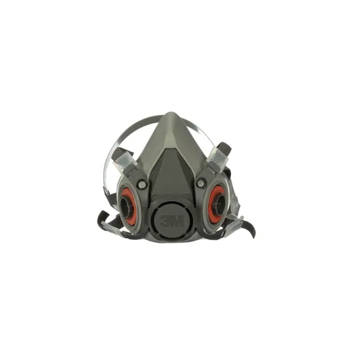 3M™ 6000 Reusable Respirator