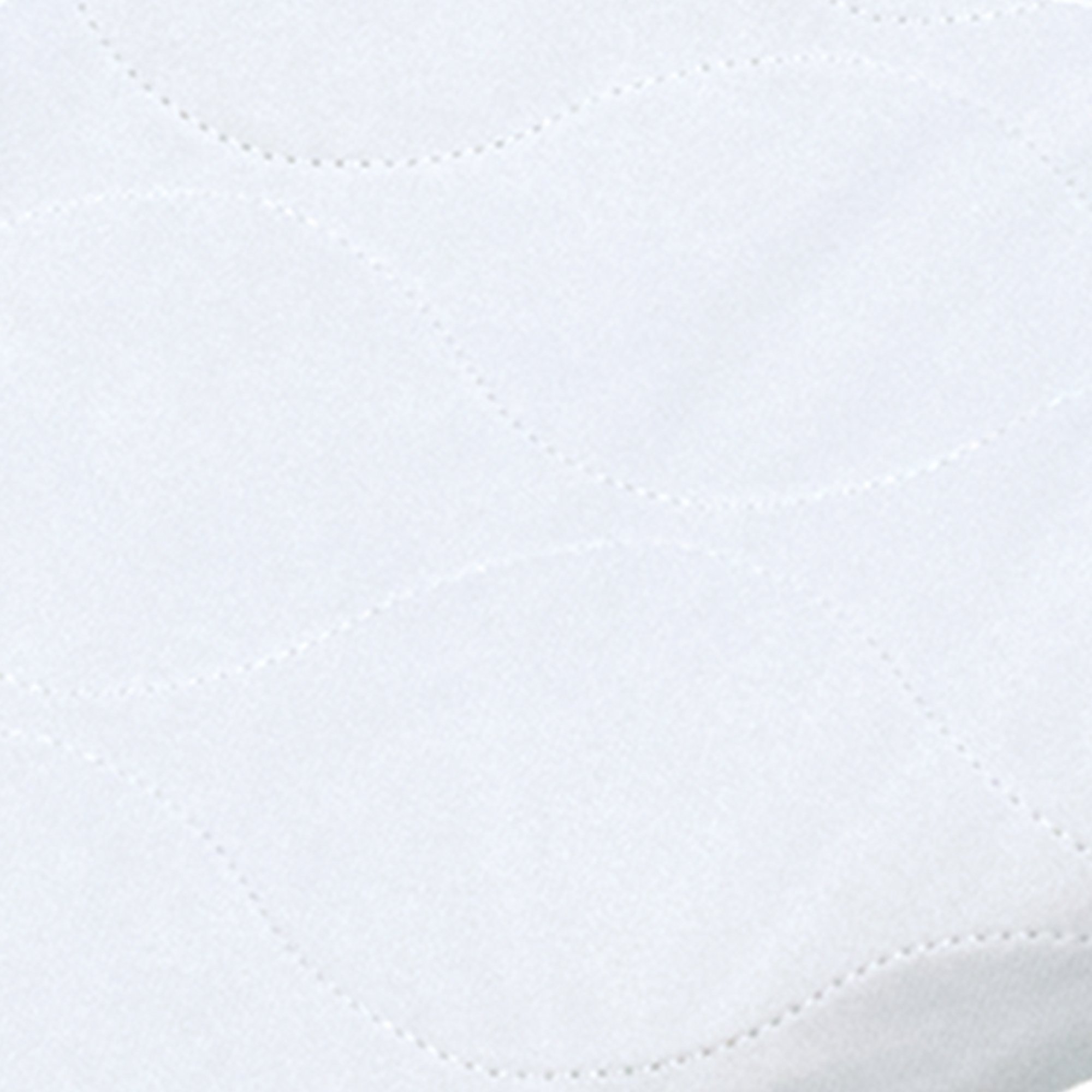 Abena® Homecare Essentials Washable Underpad, 35 x 42 Inch - Image 3