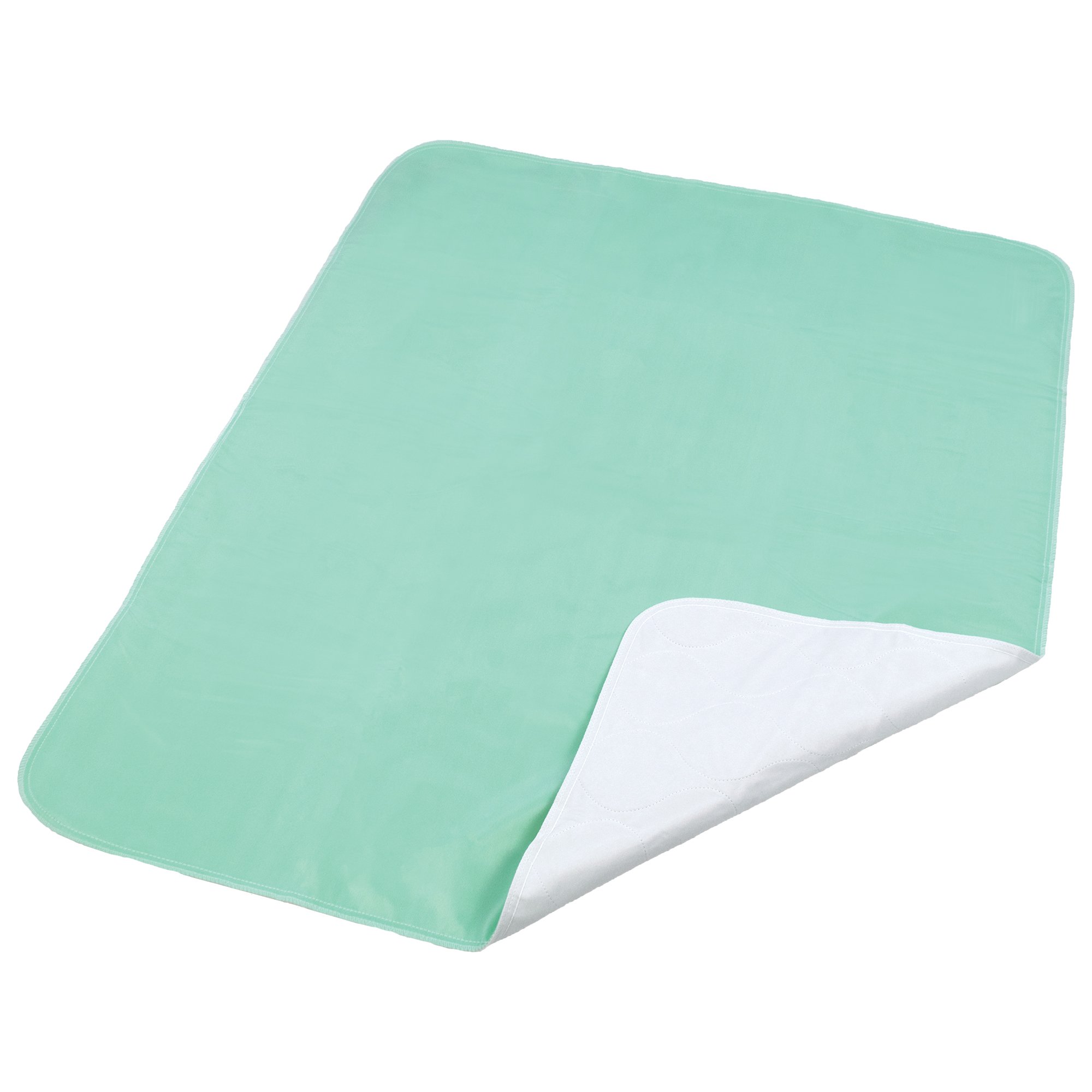 Abena® Homecare Essentials Washable Underpad, 35 x 42 Inch - Image 2