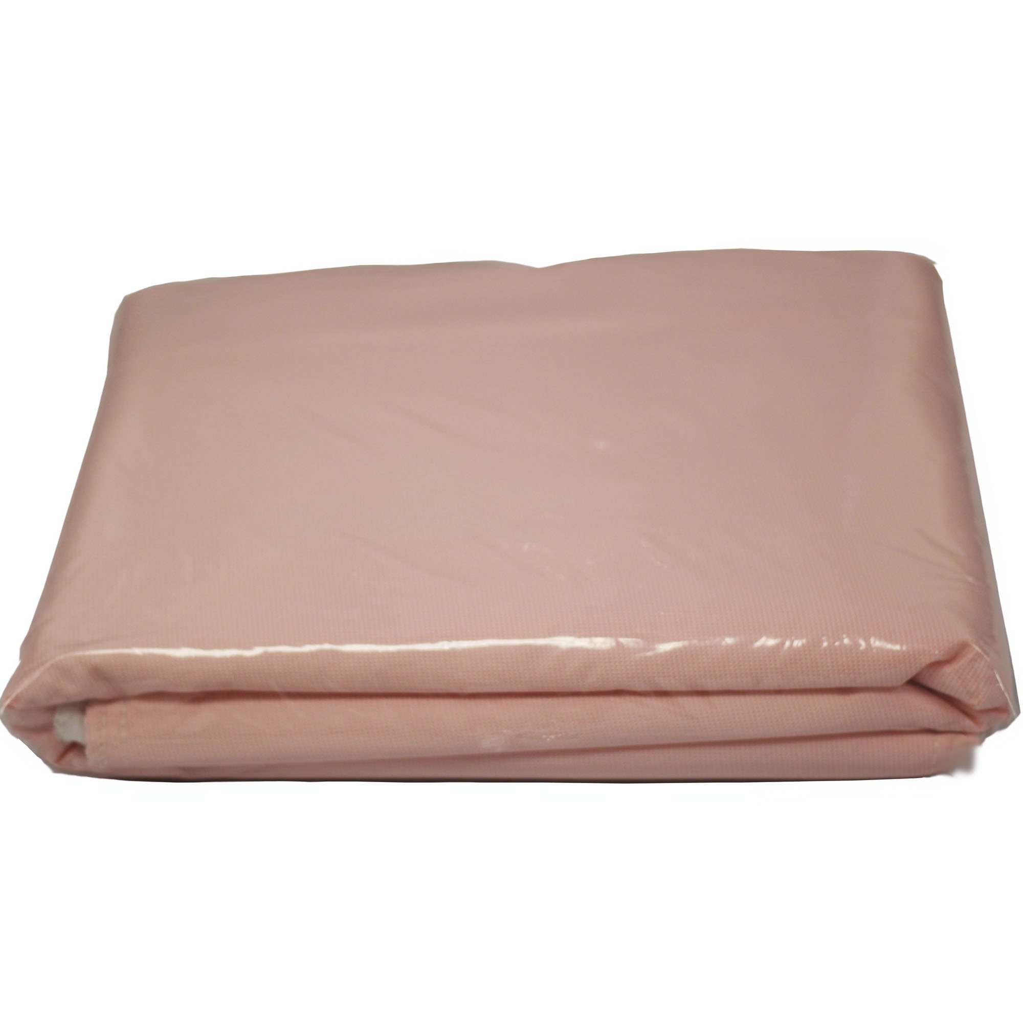 Beck's Classic Birdseye Underpad with Tuckable Flaps, 34 x 36 Inch - Image 2