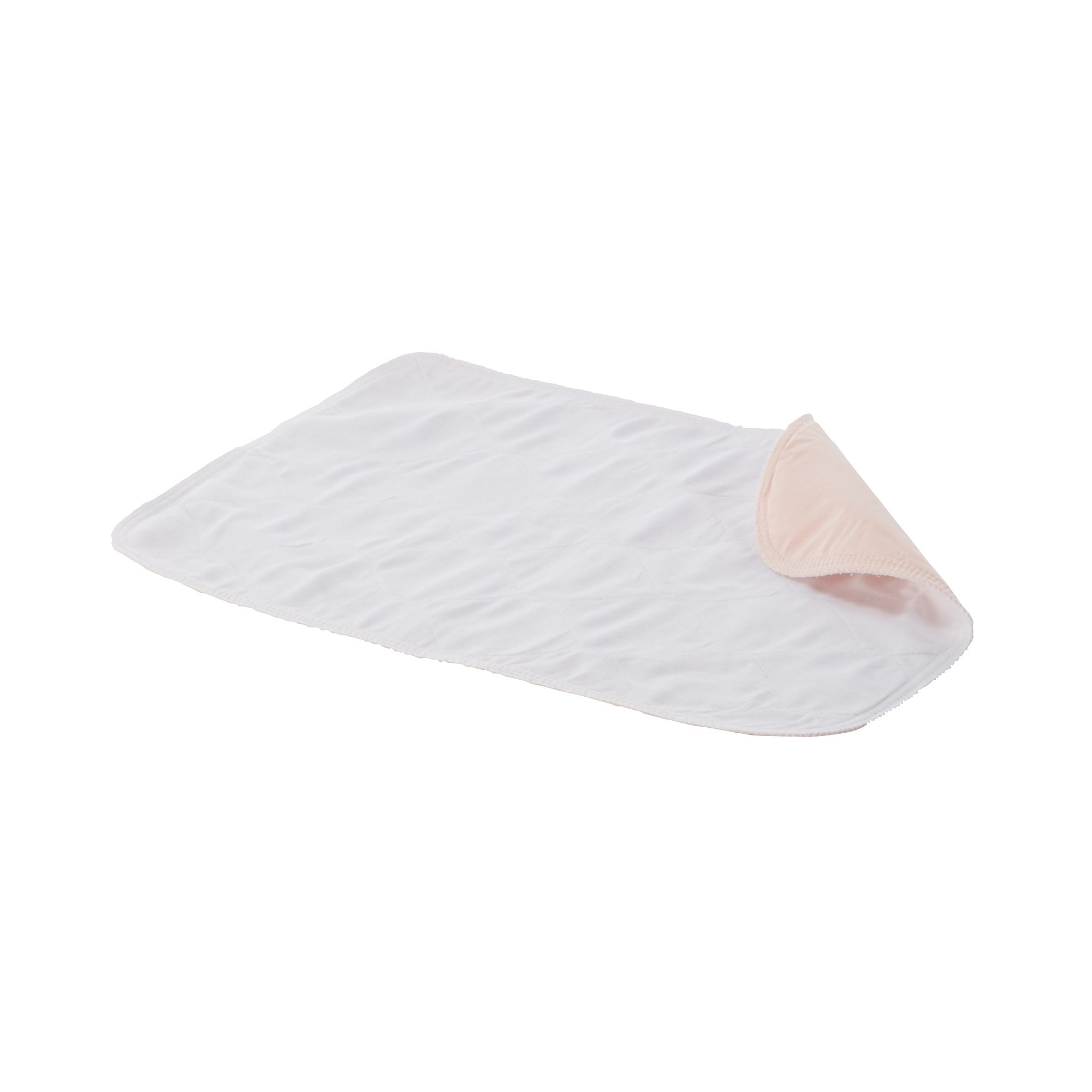 Beck's Classic Birdseye Underpad, 18 x 24 Inch - Image 3