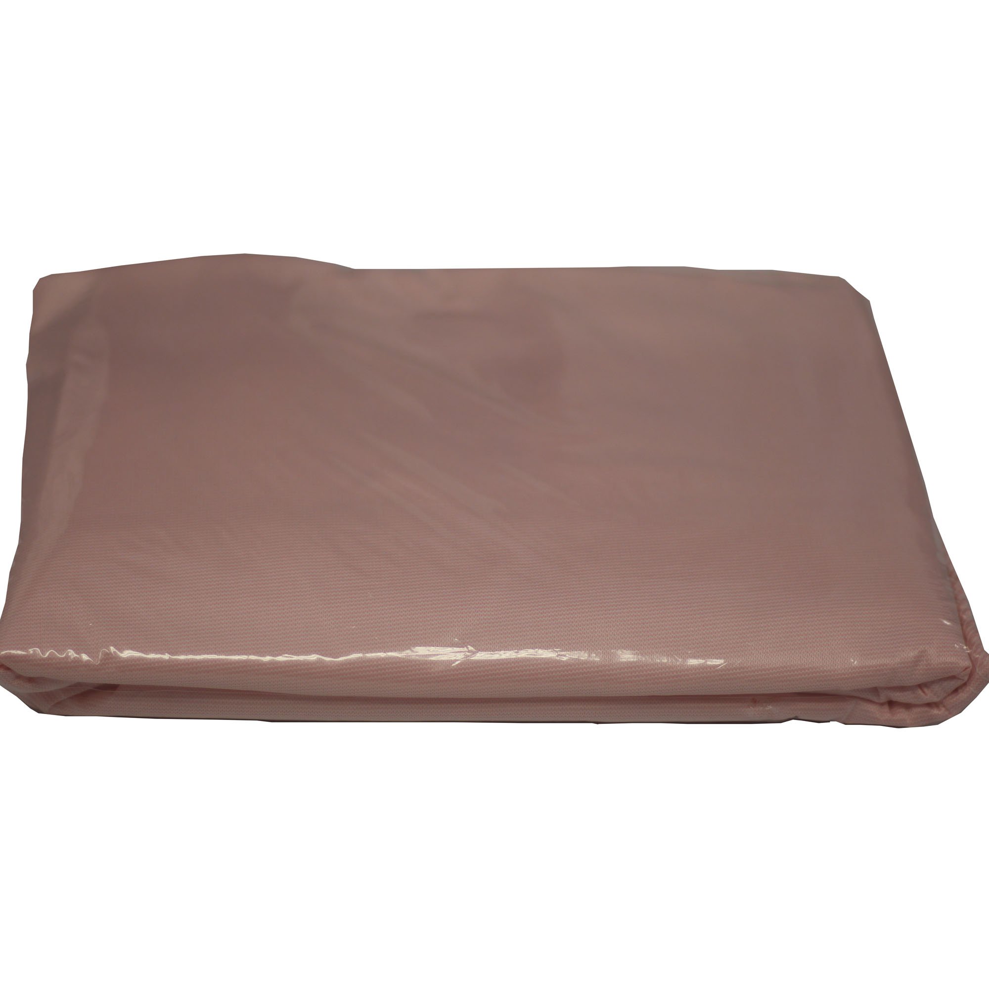 Beck's Classic Birdseye Underpad, 24 x 36 Inch - Image 3