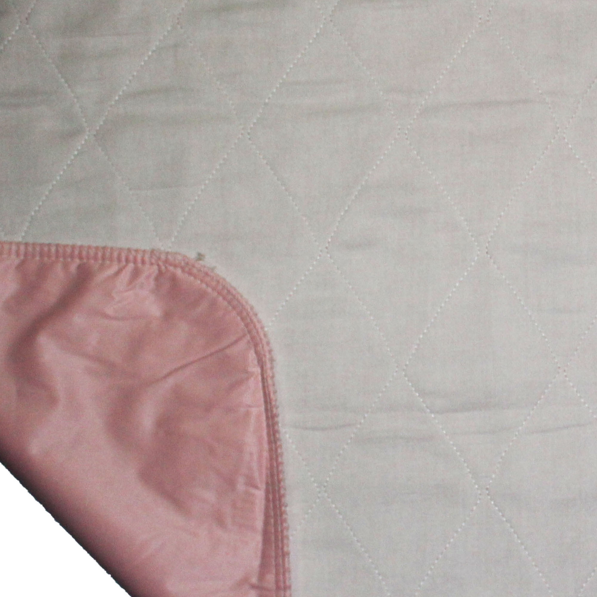 Beck's Classic Birdseye Underpad, 24 x 36 Inch - Image 2