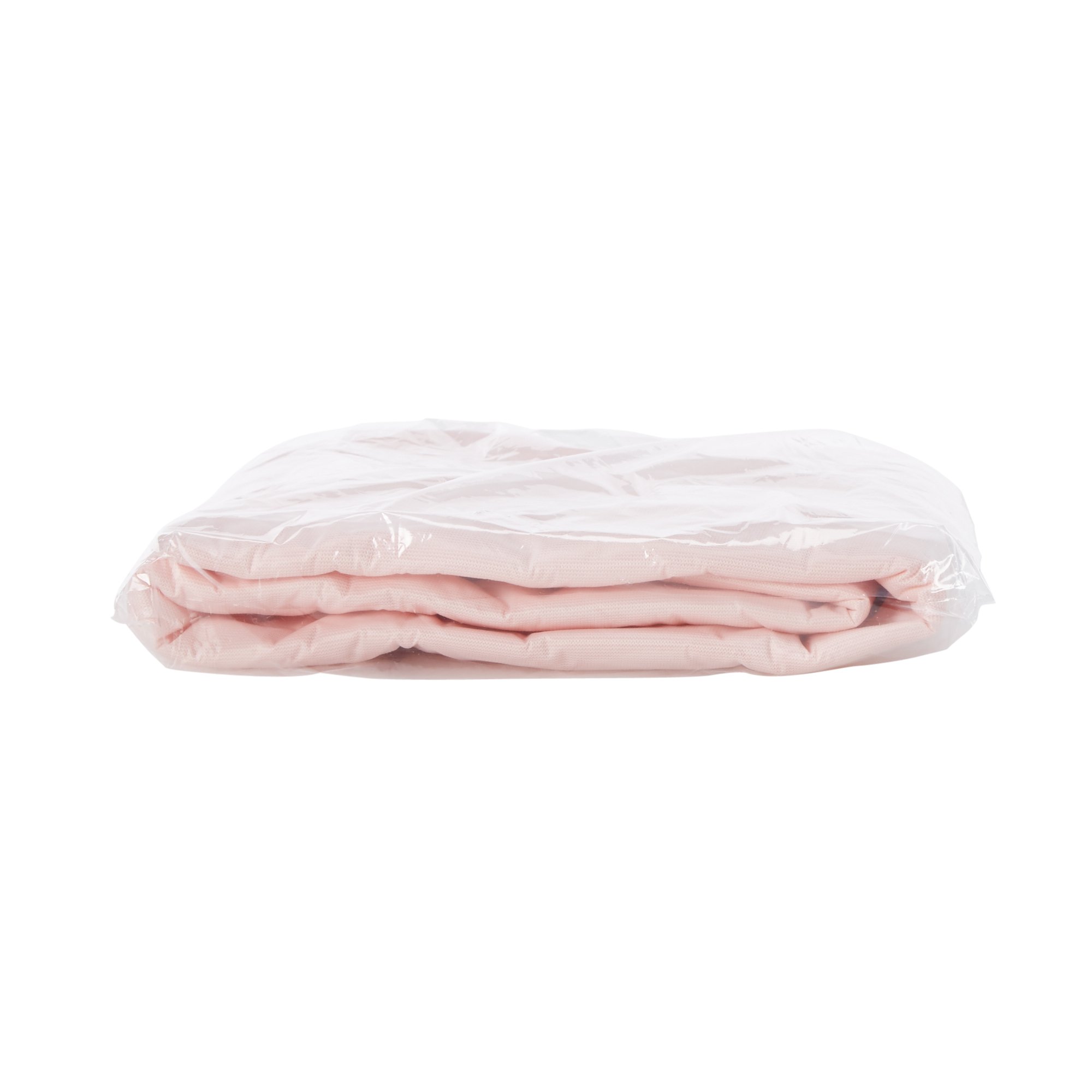 Beck's Classic Birdseye Underpad, 34 x 36 Inch - Image 2