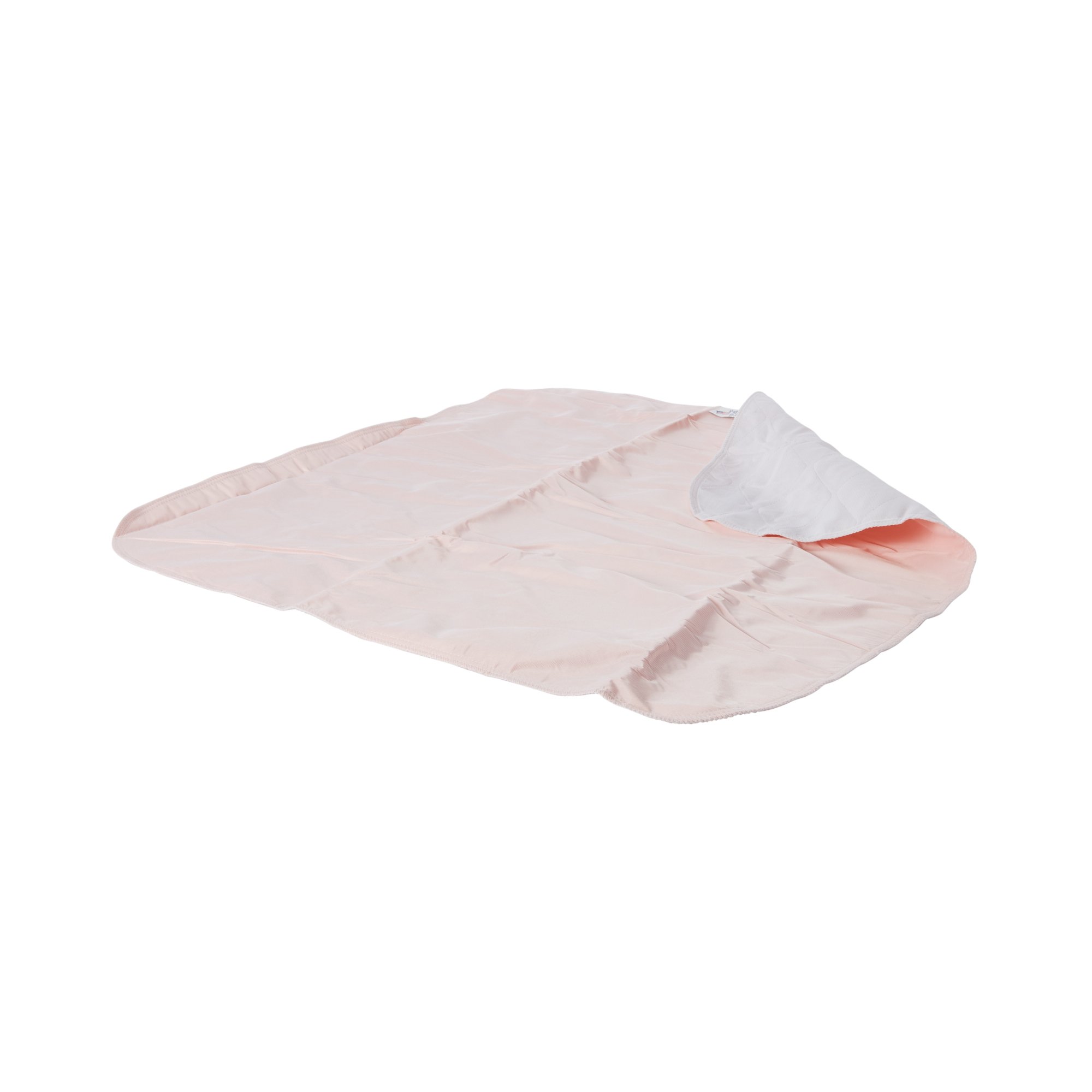 Beck's Classic Birdseye Underpad, 34 x 36 Inch - Image 3