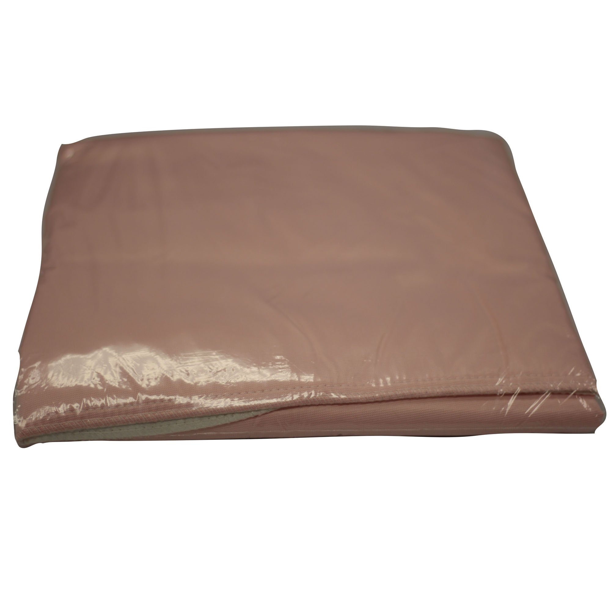Beck's Classic Birdseye Underpad, 36 x 52 Inch - Image 2
