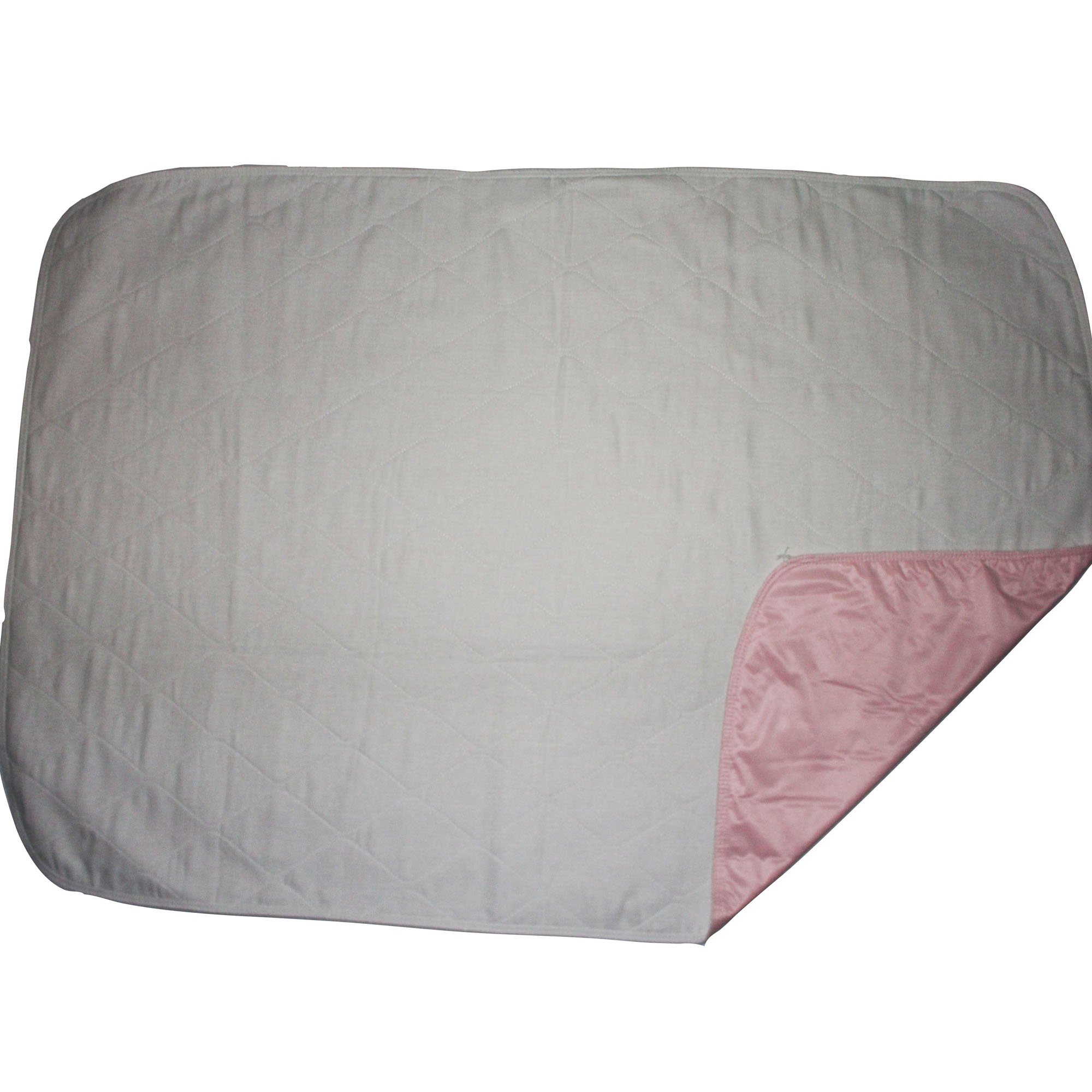 Beck's Classic Birdseye Underpad, 36 x 52 Inch - Image 4