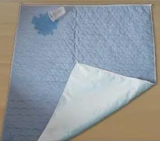 Beck's Classic Twill Underpad, 34 x 36 Inch
