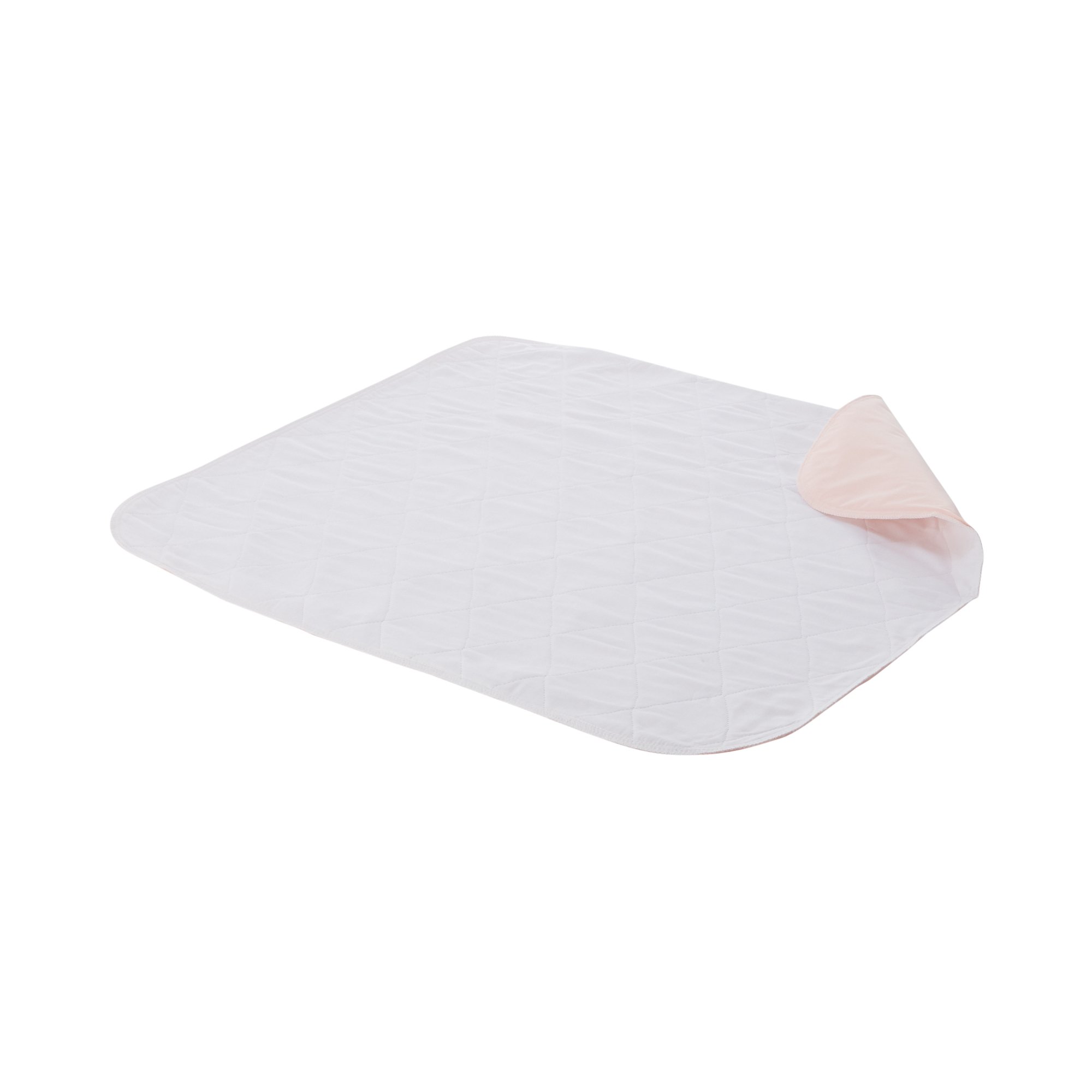 Beck's Classic Twill Underpad, 34 x 36 Inch - Image 3