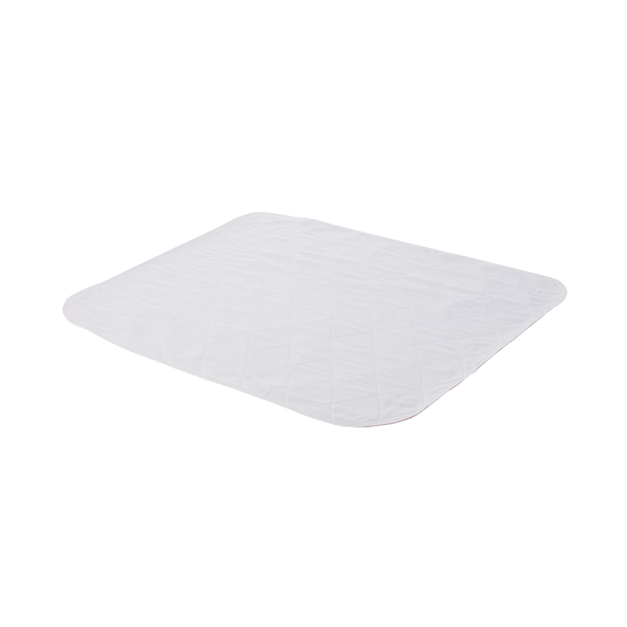 Beck's Classic Twill Underpad, 34 x 36 Inch - Image 2