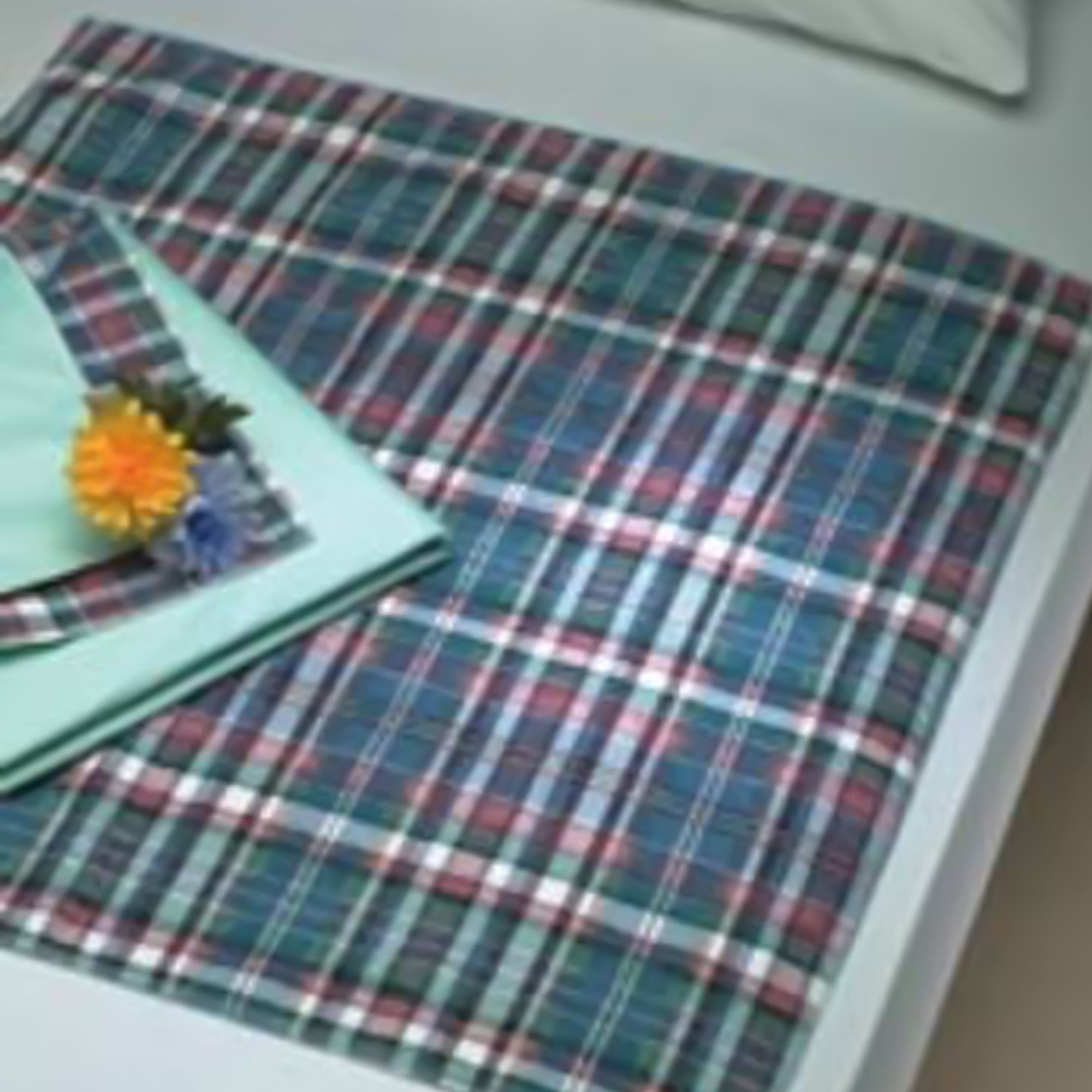 Beck's Classic Underpad, 18 x 24 Inch - Image 2
