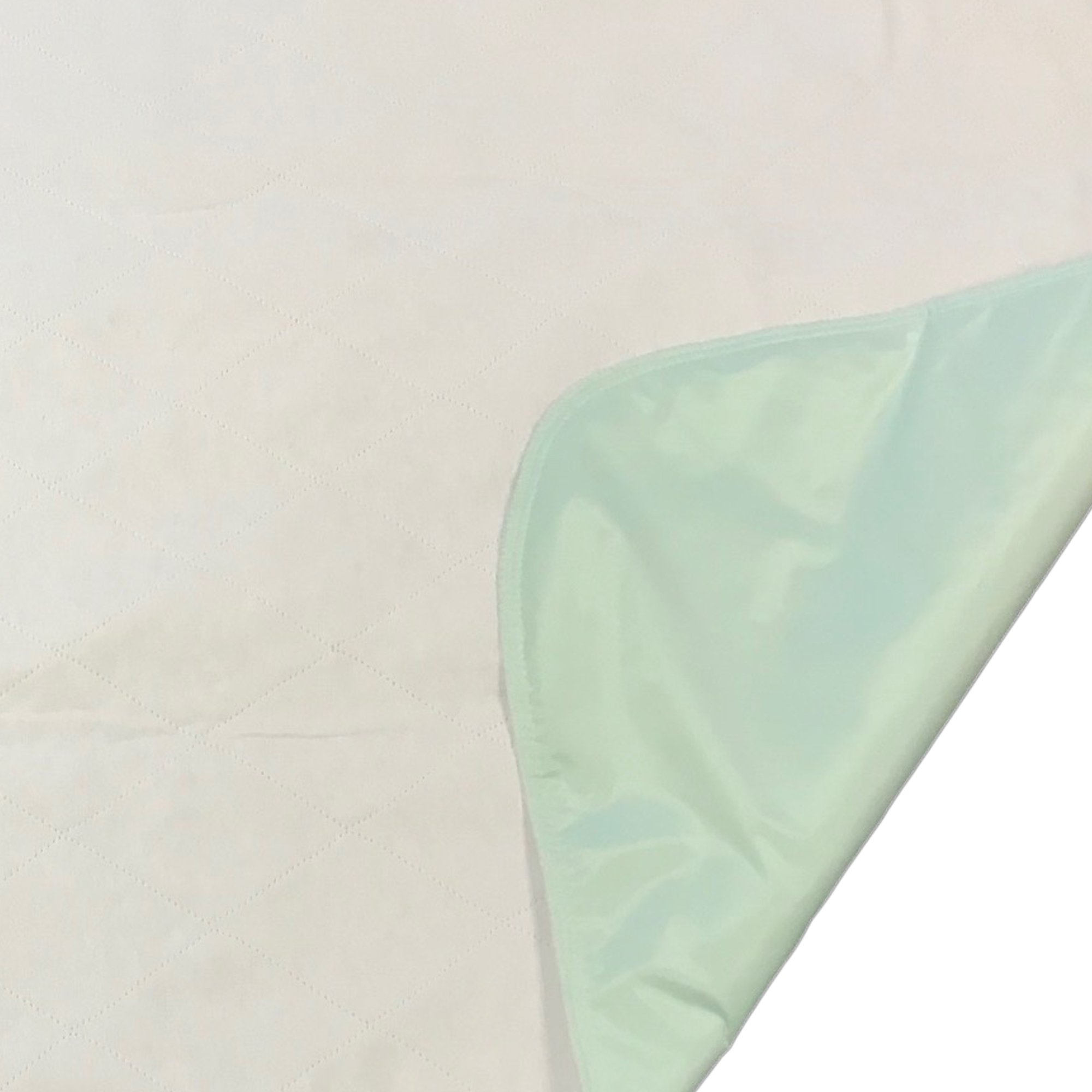 Beck's Classic Underpad, 34 x 36 Inch - Image 2