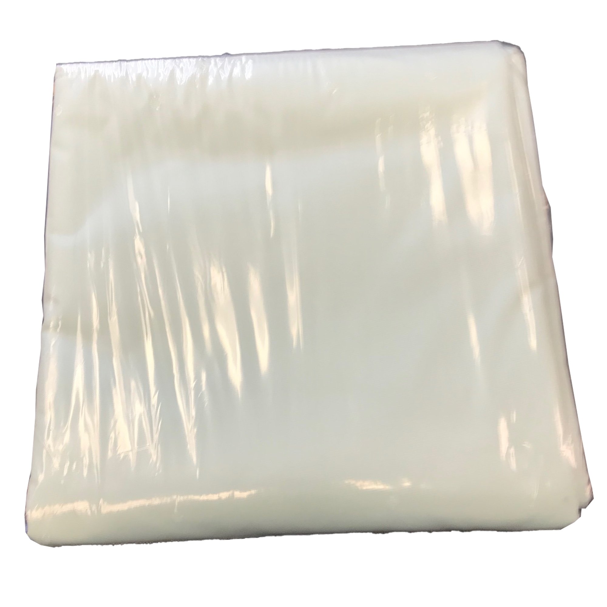 Beck's Classic Underpad, 34 x 36 Inch - Image 3