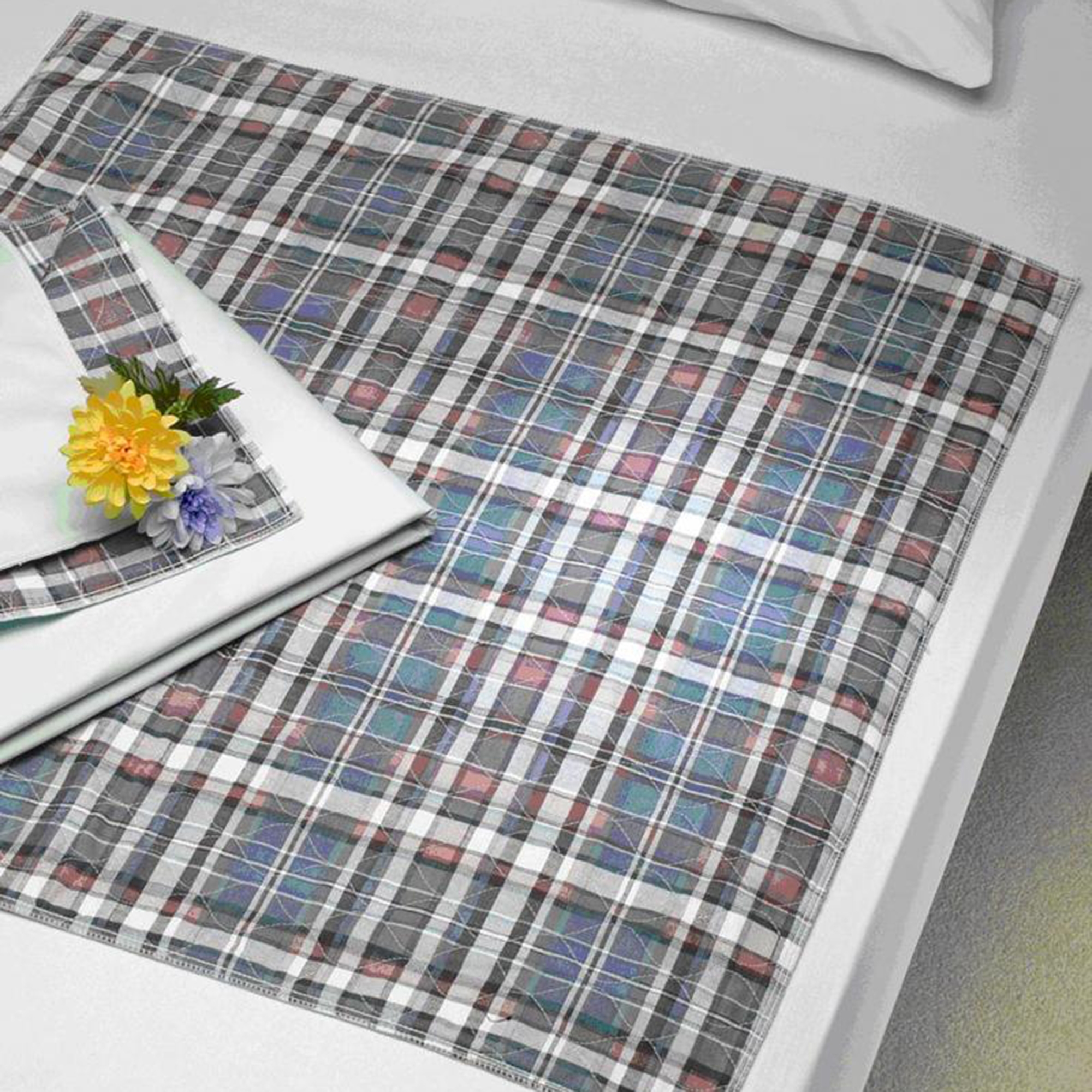 Beck's Classic Underpad, 36 x 48 Inch - Image 2