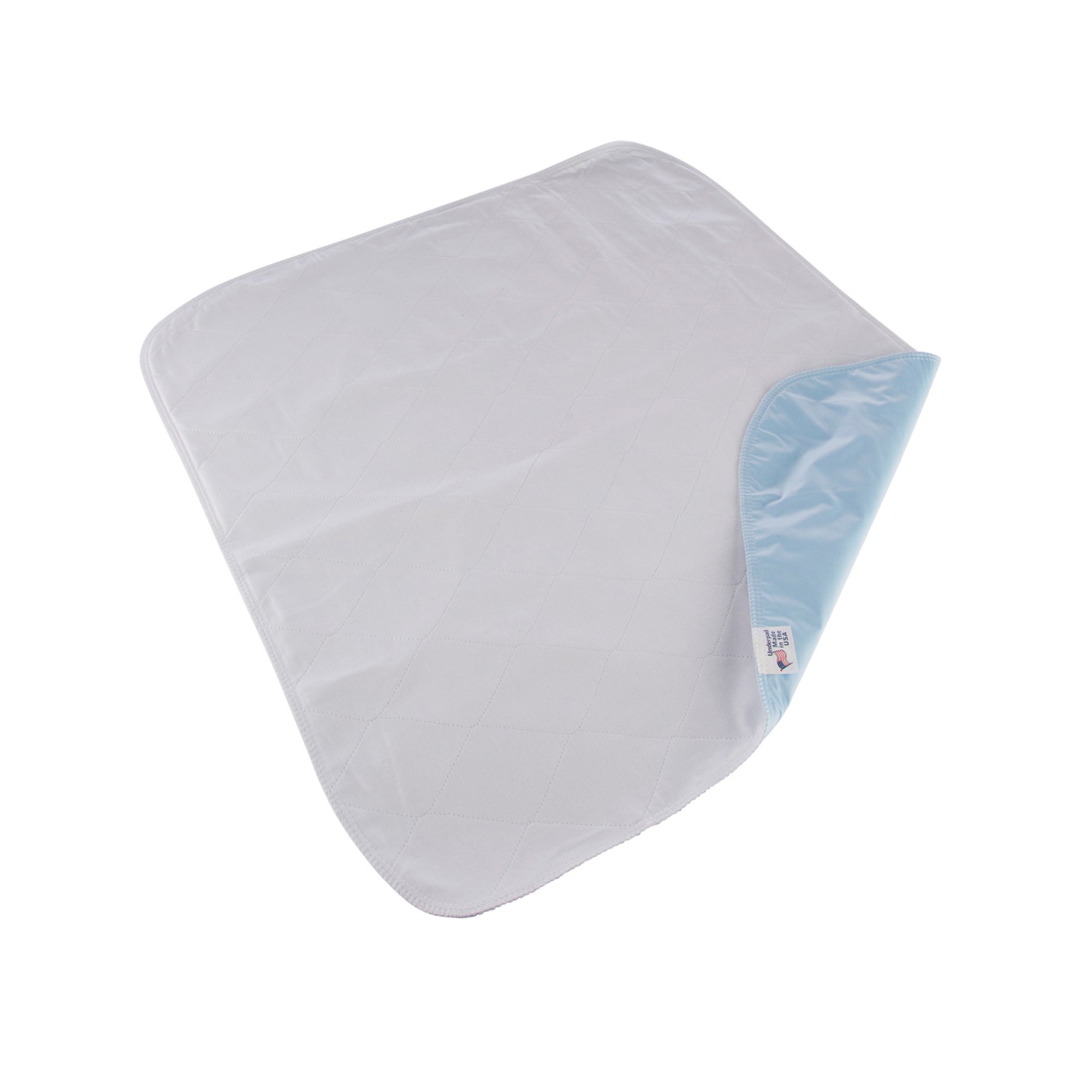 Beck's Reusable Classic Underpads, 34 x 36 Inch, Polyester/Rayon - Image 2