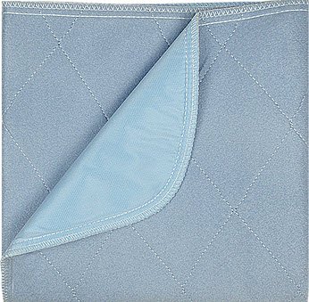 Blue Max Underpad, 34 x 36 Inch