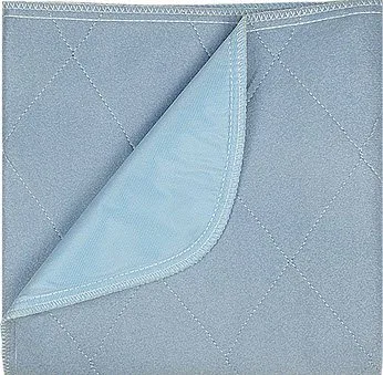 Blue Max Underpad, 34 x 36 Inch