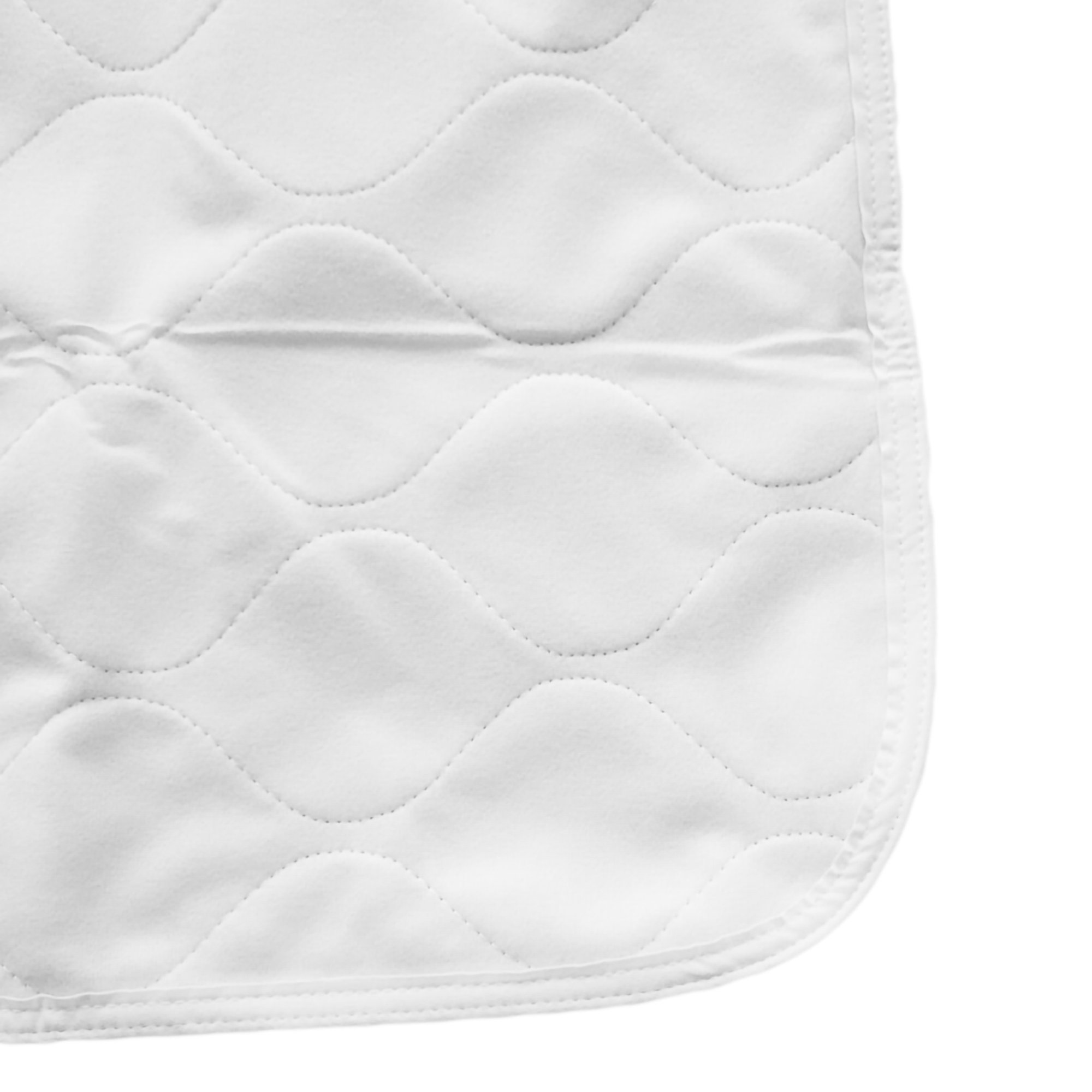 CareFor™ Deluxe Underpad, 23 x 36 Inch - Image 2