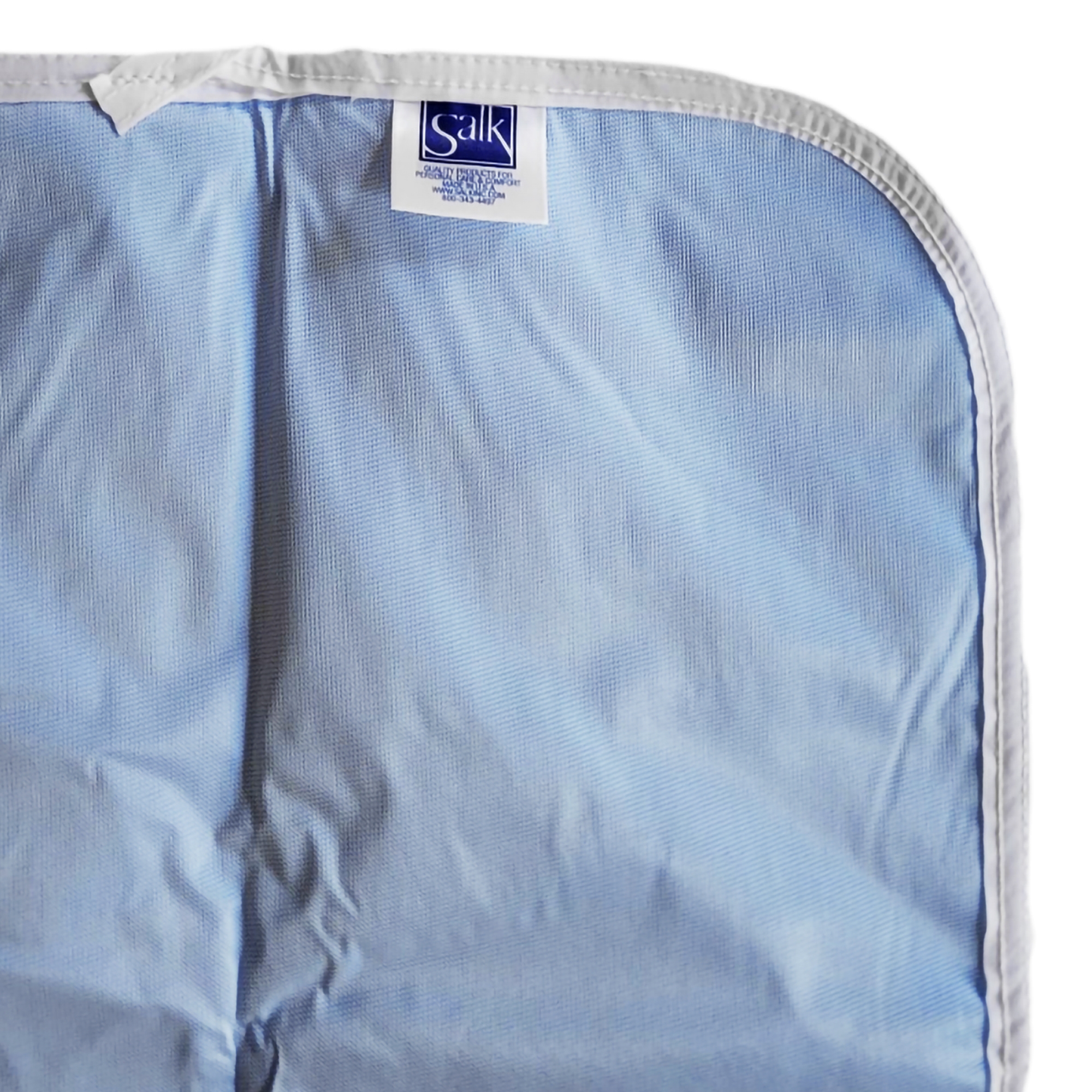 CareFor™ Deluxe Underpad, 23 x 36 Inch - Image 3