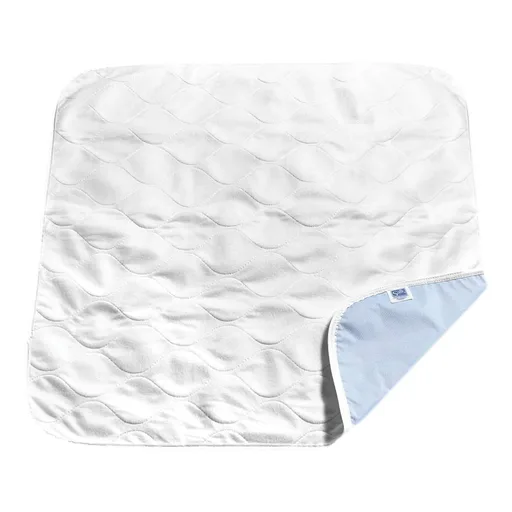 CareFor™ Deluxe Underpad, 23 x 36 Inch