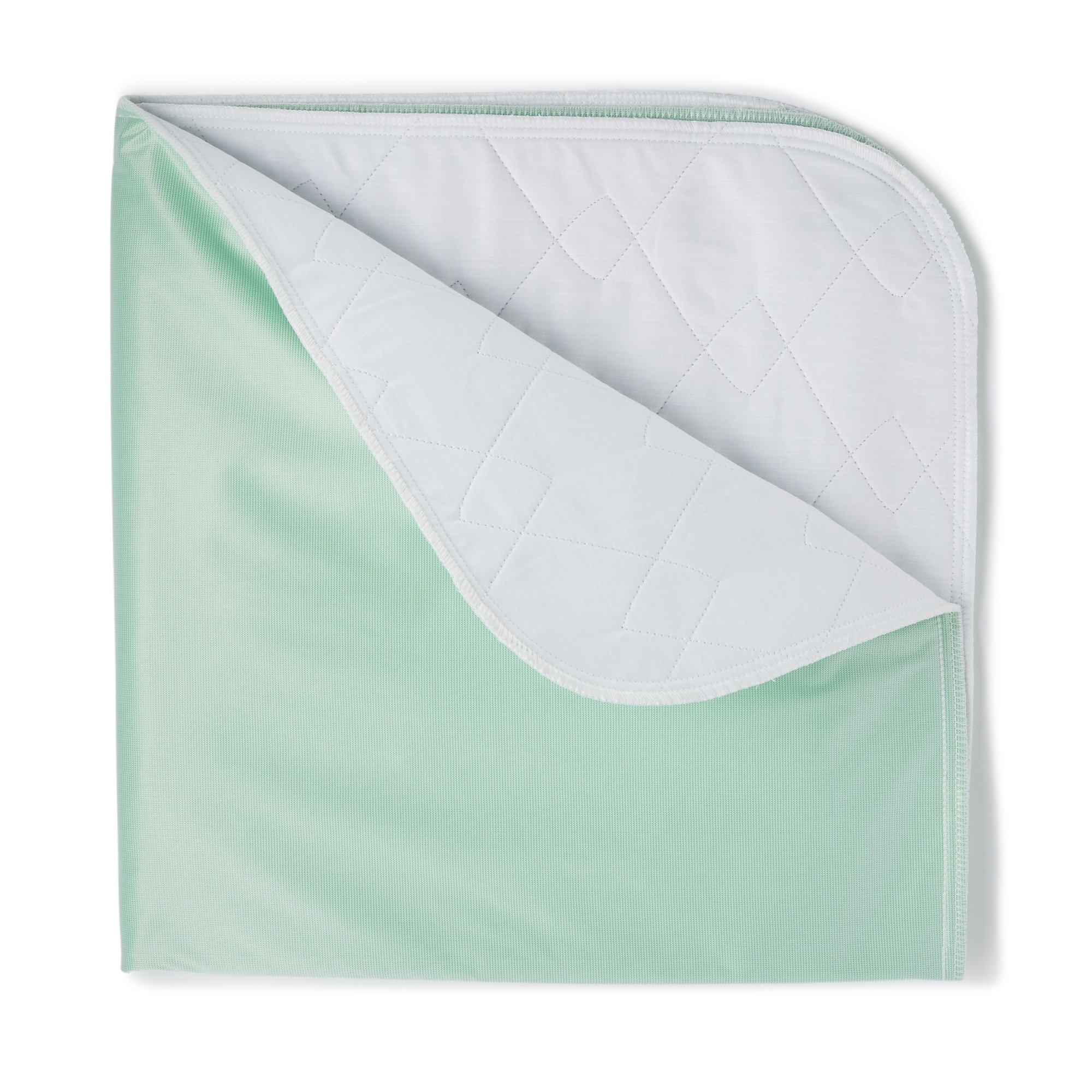 Comfort Care™ Underpad, 29 x 35 Inch - Image 2