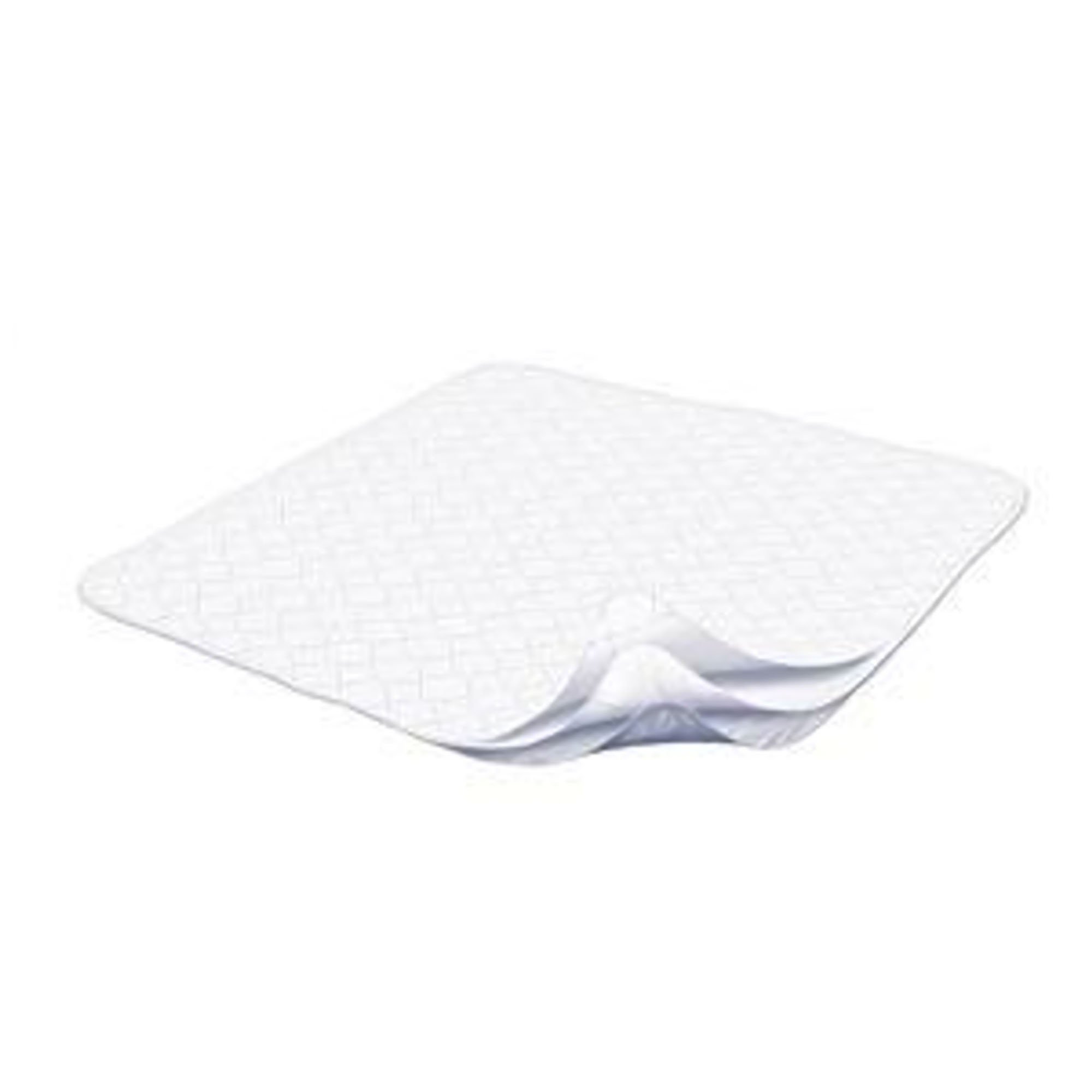 Dignity® Washable Protectors Underpad, 35 x 72 Inch - Image 2