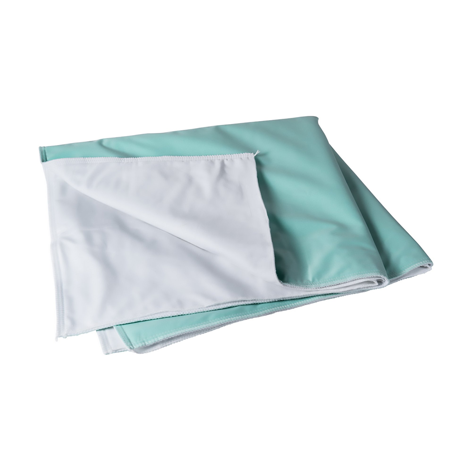 DMI® Underpad with Tuckable Flaps, 36 x 40 Inch - Image 2