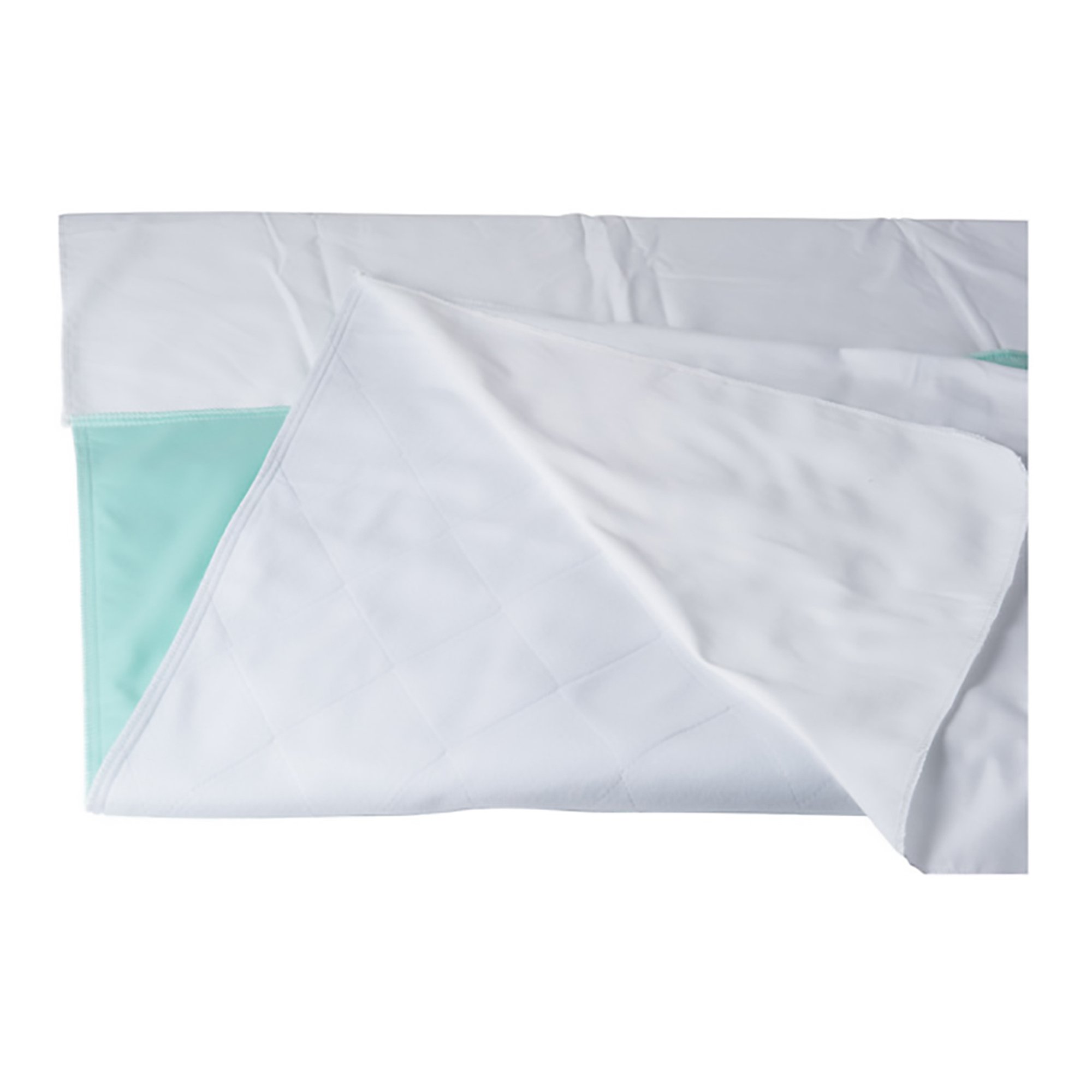 DMI® Underpad with Tuckable Flaps, 36 x 40 Inch - Image 3