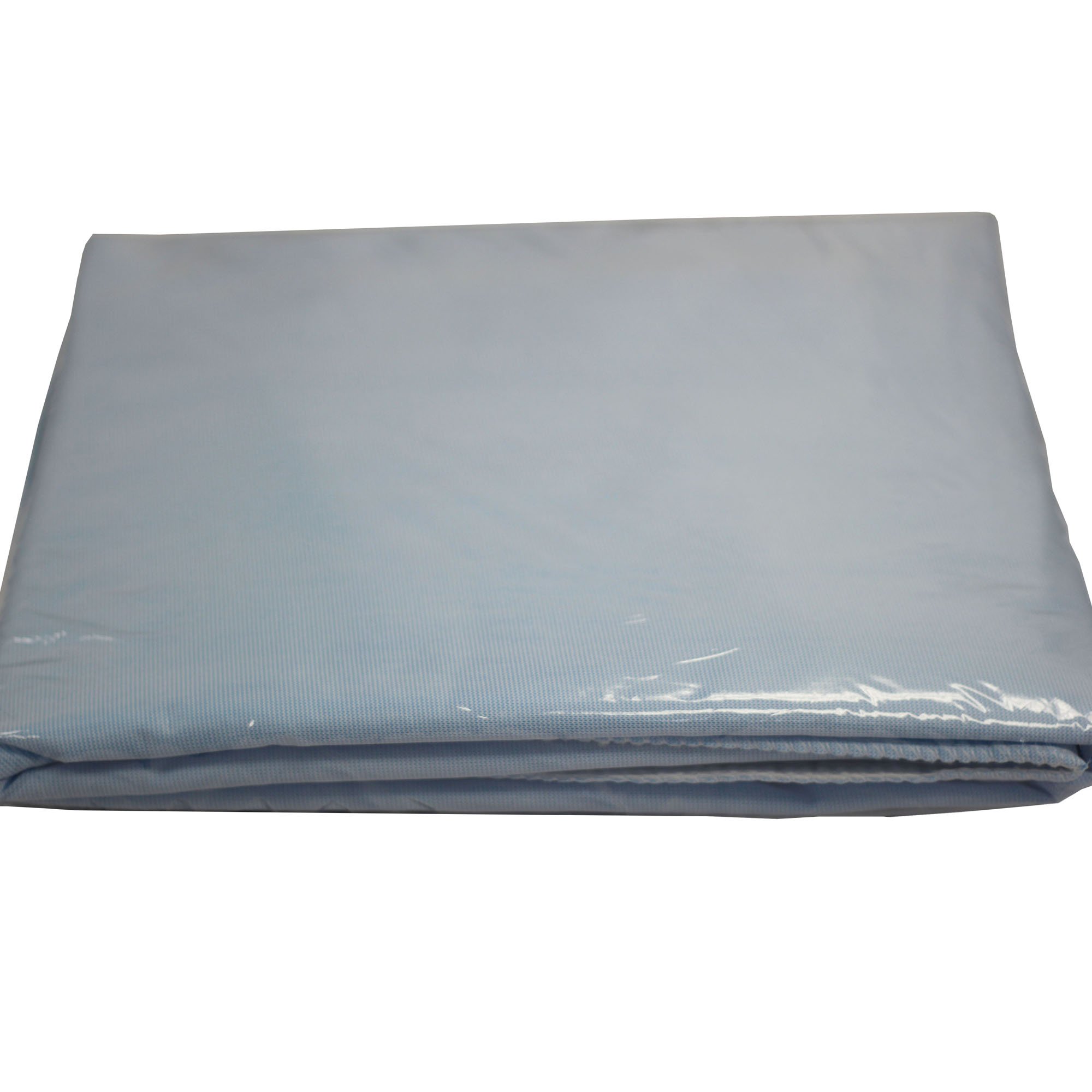 Econo-Blend Underpad, 36 x 52 Inch - Image 3