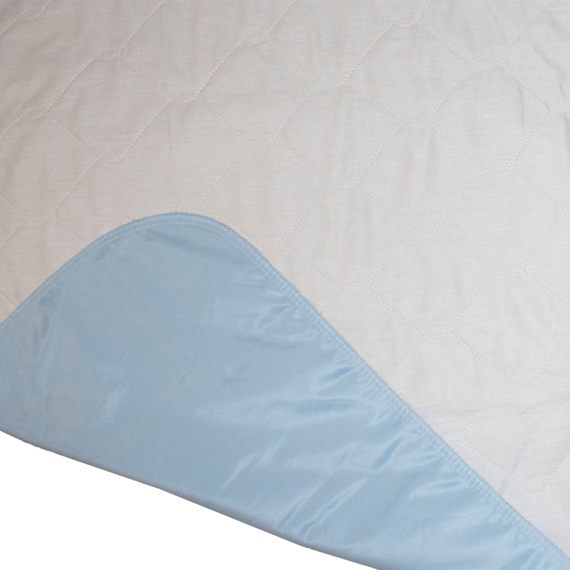 Econo-Blend Underpad, 36 x 52 Inch - Image 2