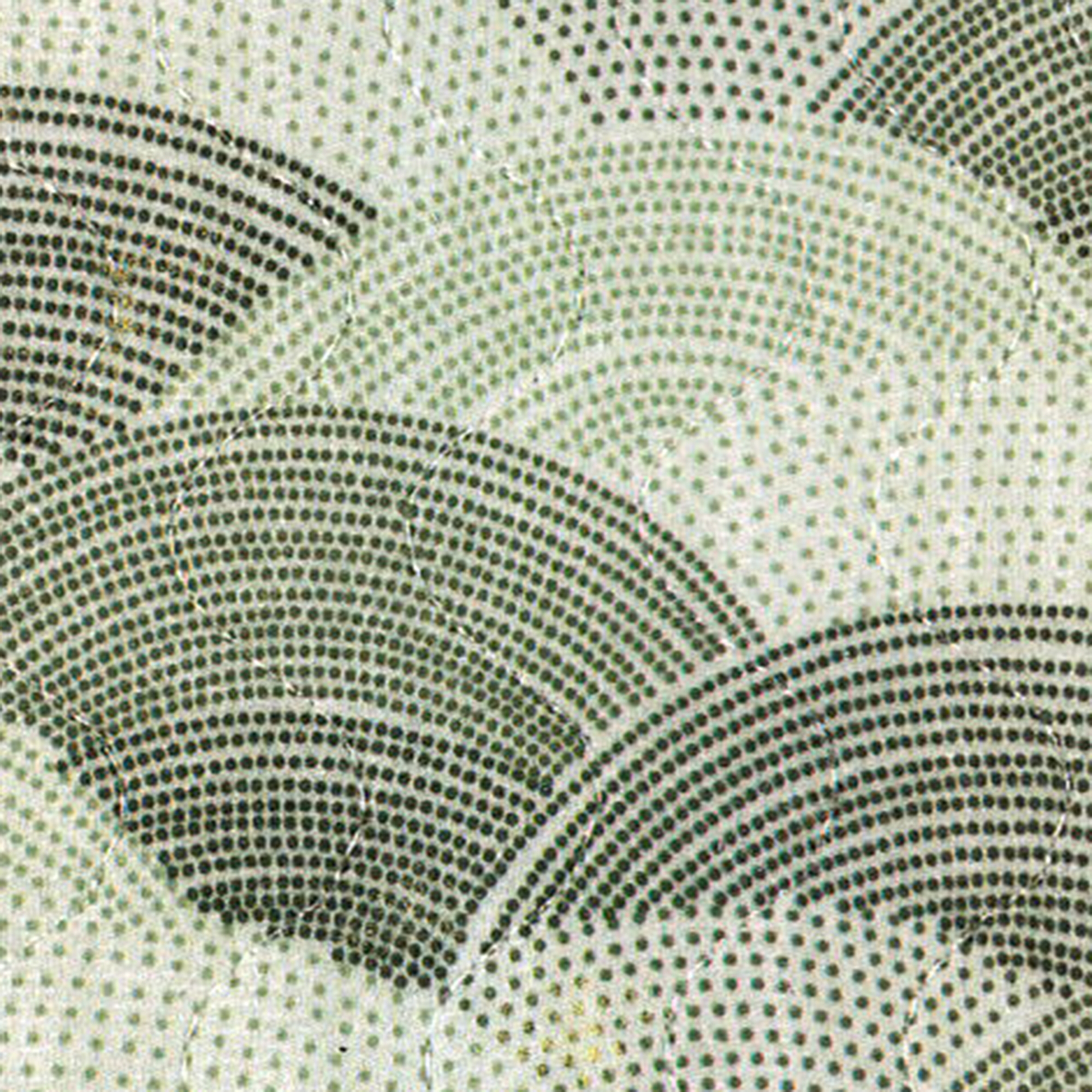 Impressions™ by Beck's Classic® Reusable Underpad - Image 2