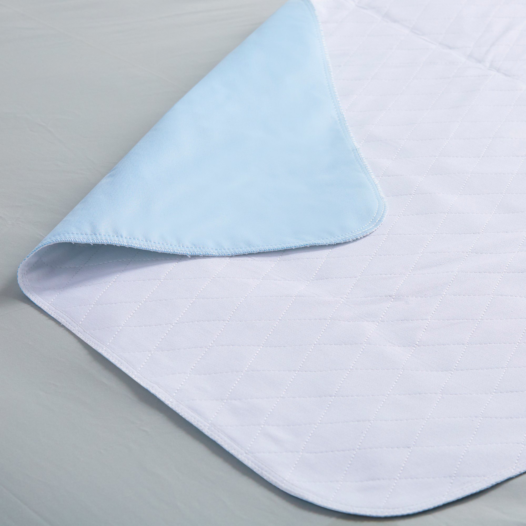 ReliaMed Underpad, Reusable, Polyester - Image 5