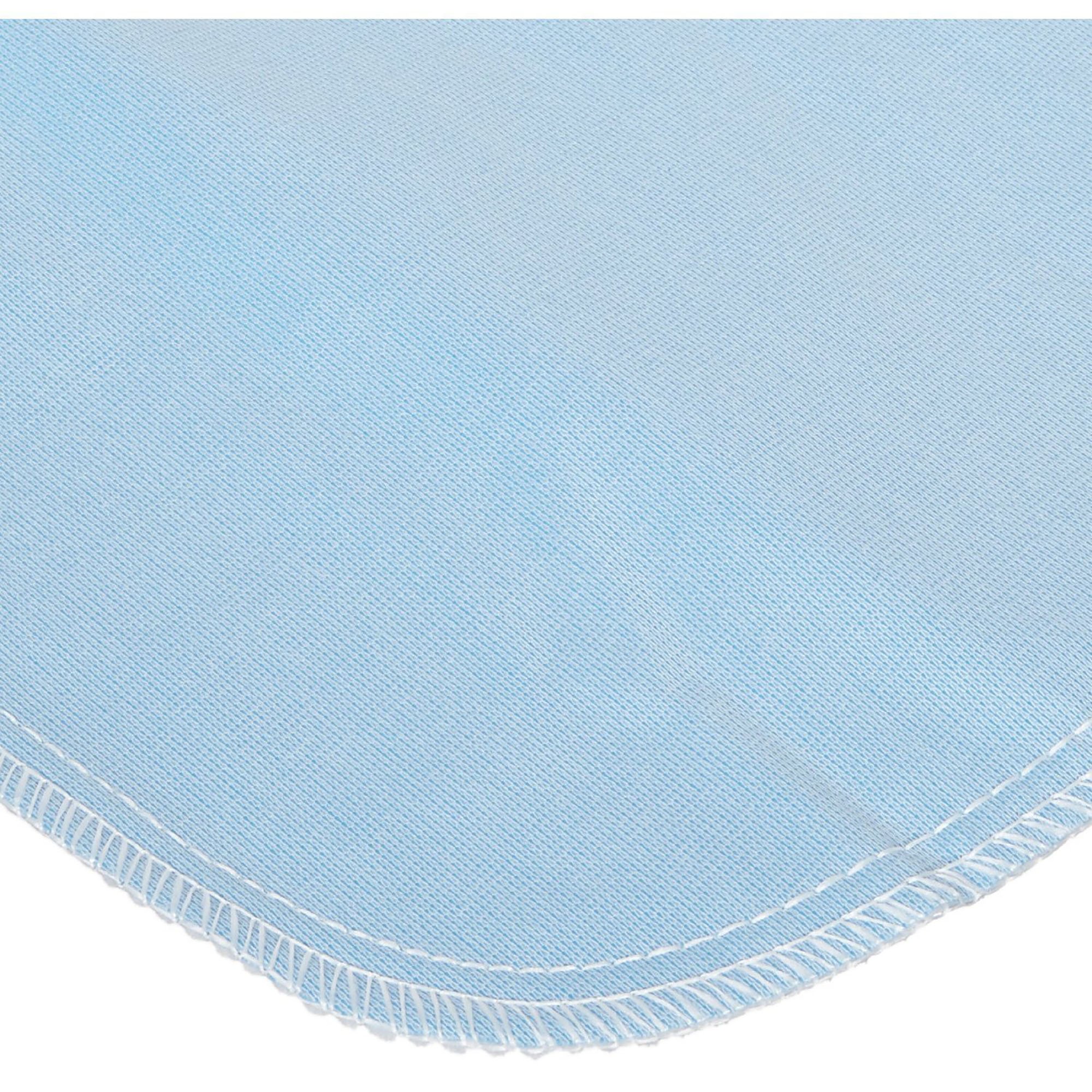 ReliaMed Underpad, Reusable, Polyester, 34 x 36 Inch - Image 3