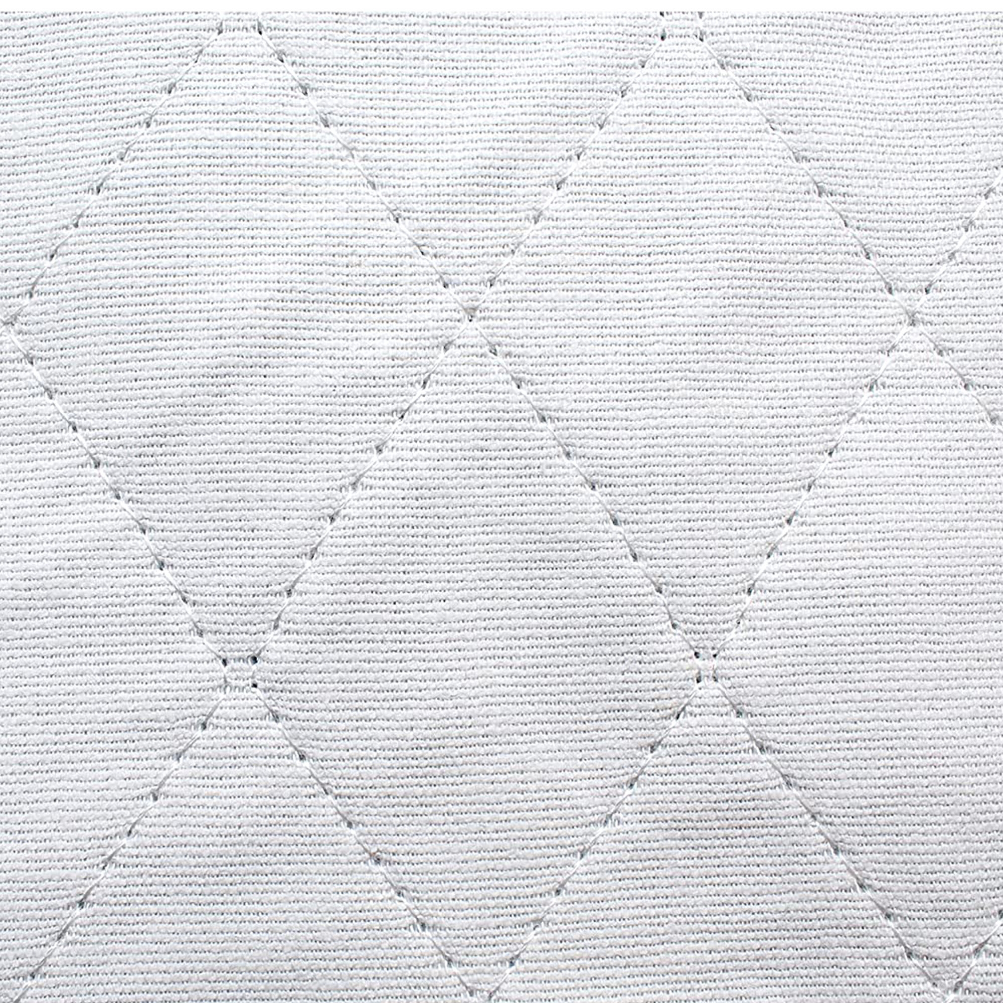 ReliaMed Underpad, Reusable, Polyester, 34 x 36 Inch - Image 2