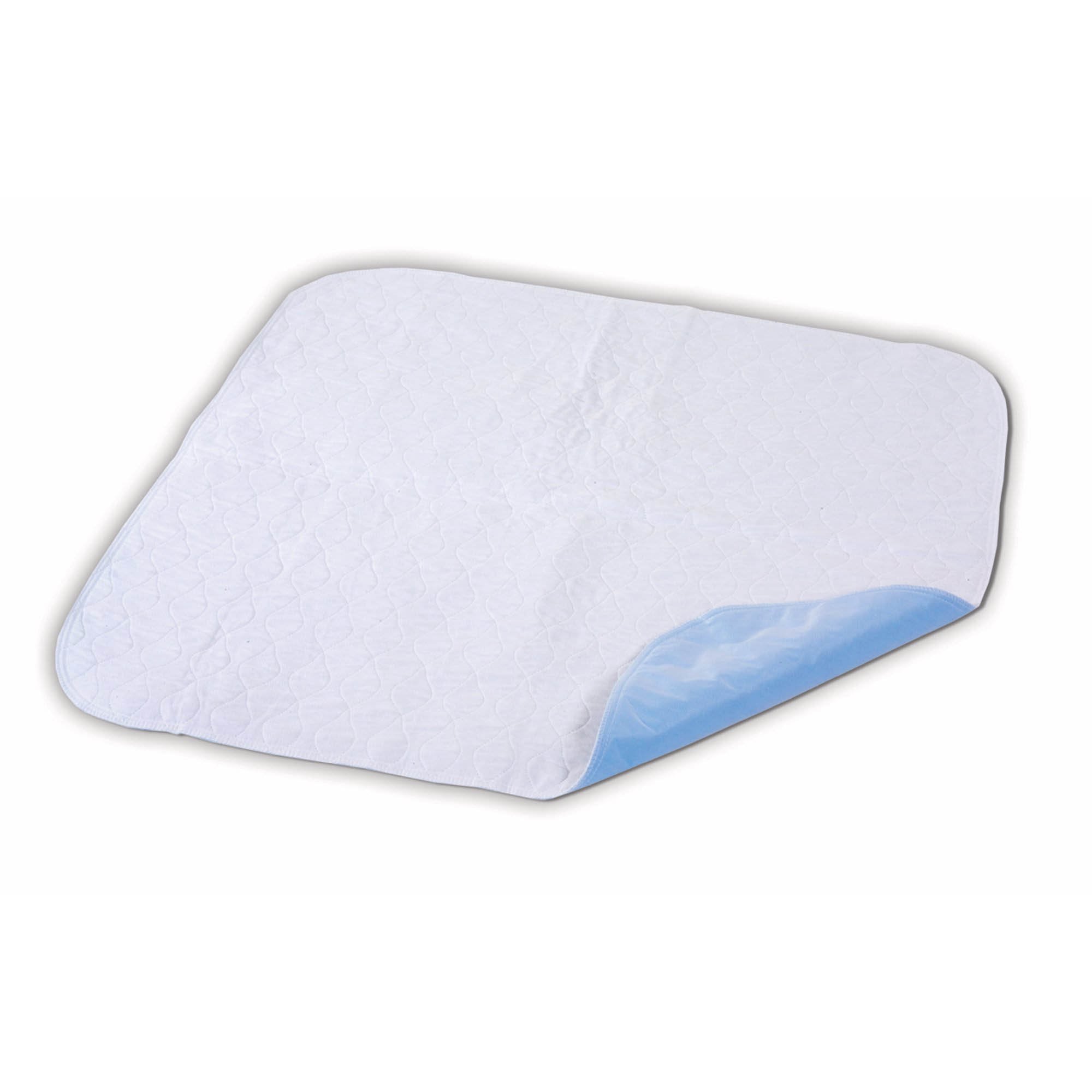 ReliaMed® Reusable Underpad, 36 x 72 in.