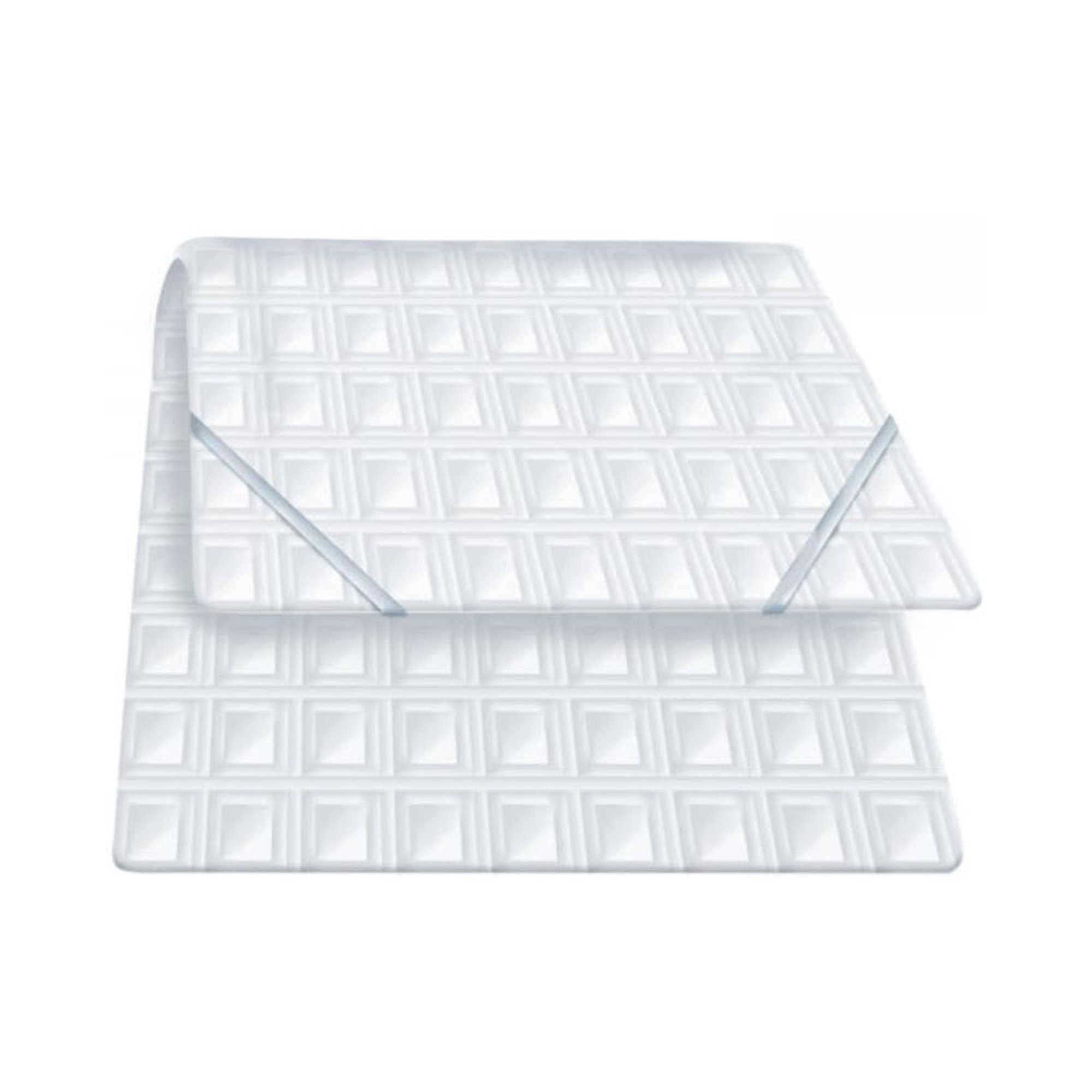 TotalDry™ Waterproof Mattress Cover