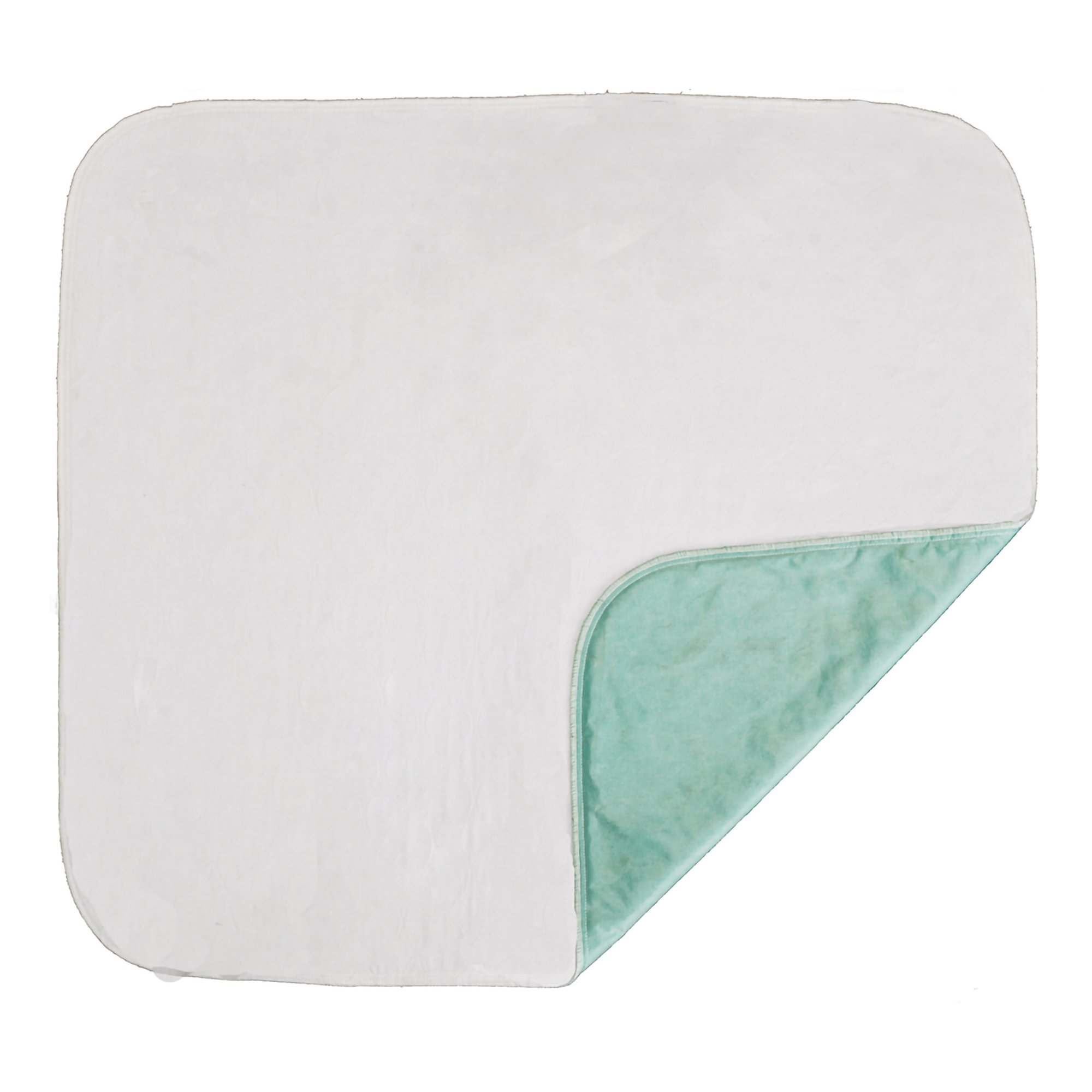 Ultra Reusable Underpad, 36 x 54 Inch - Image 2