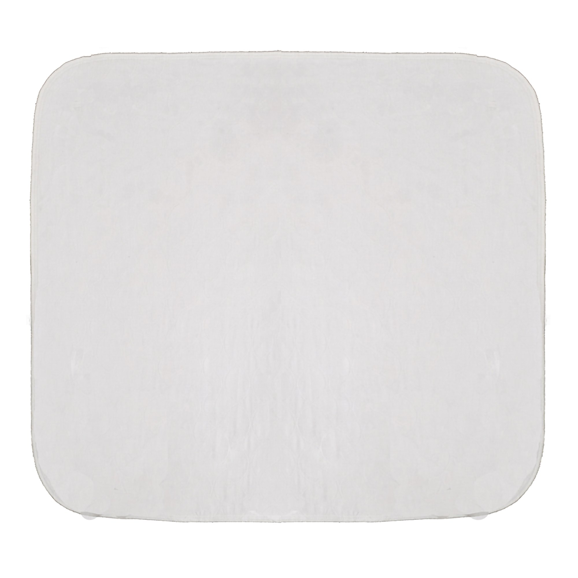 Ultra Reusable Underpad, 36 x 54 Inch - Image 3