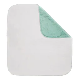 Ultra Reusable Underpad, 36 x 54 Inch