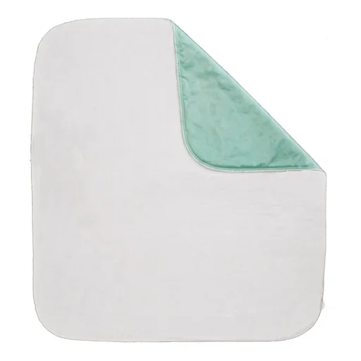 Ultra Reusable Underpad, 36 x 54 Inch