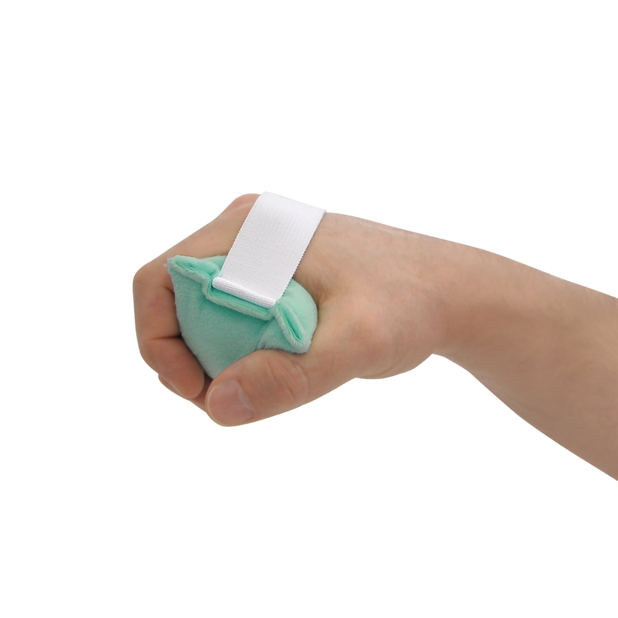 Right Palm Grip - Image 3