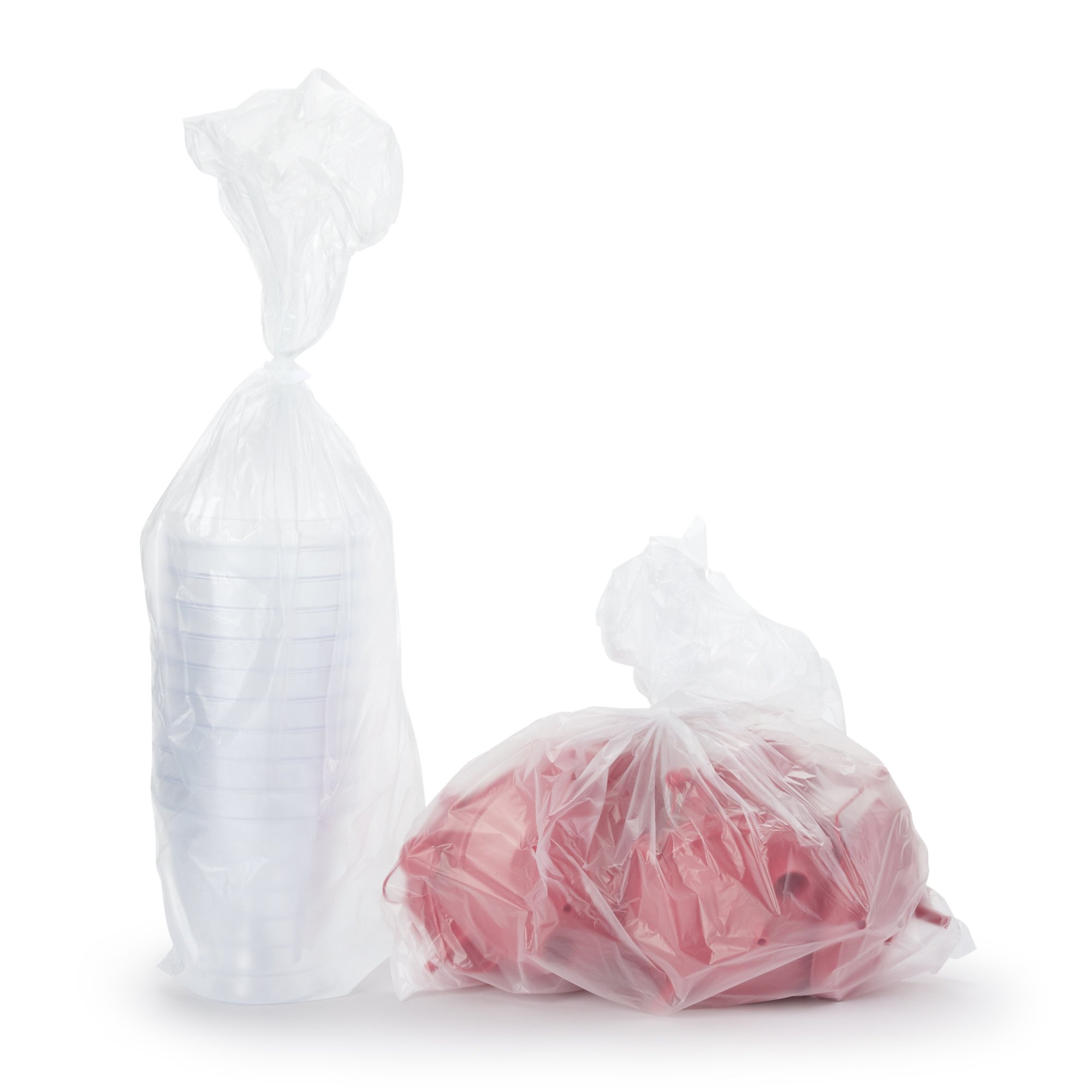 Hi-Flow™ Rigid Suction Canister, 800 mL - Image 4