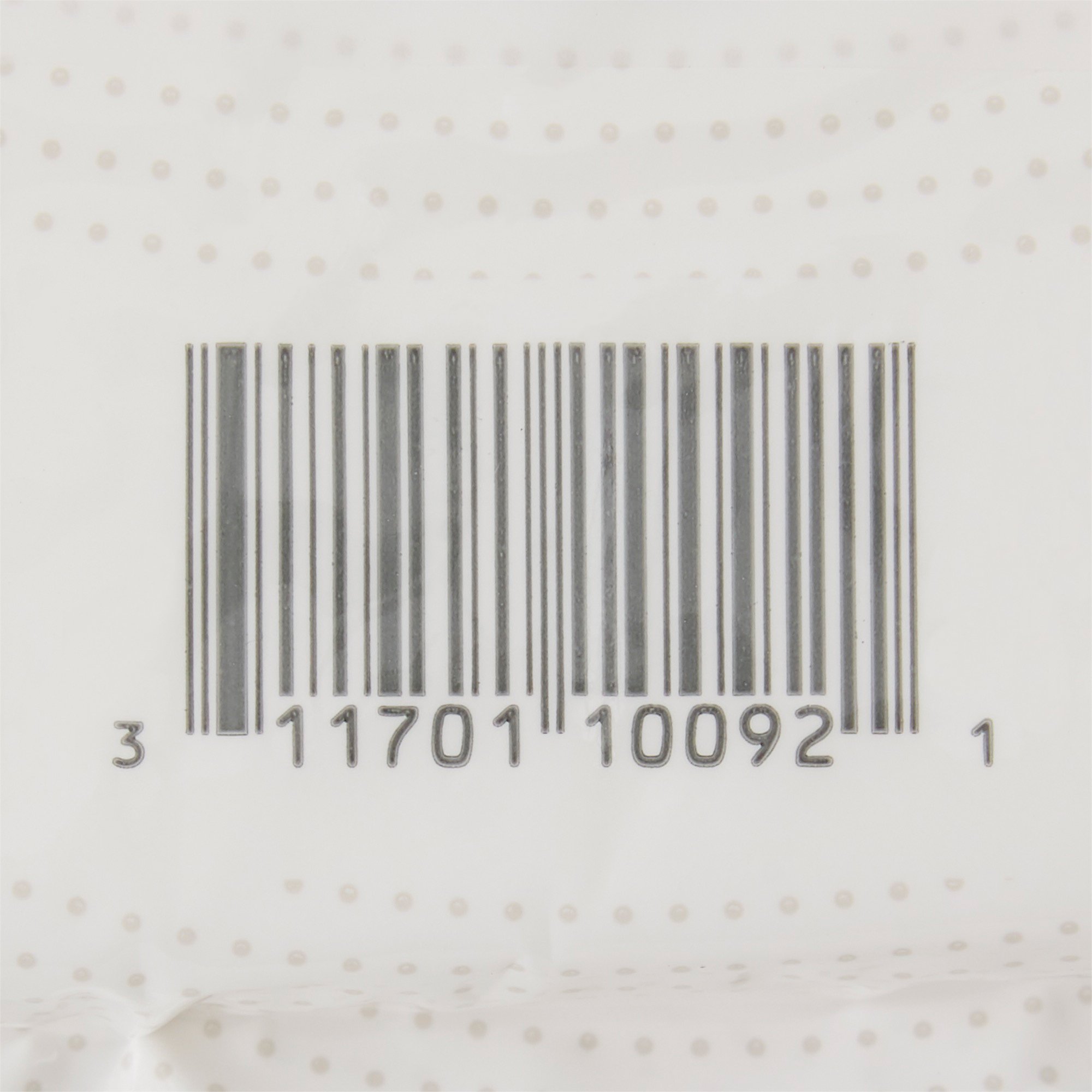 EasiCleanse® Bath No-Rinse, Self-Sudsing Wipes, Scented - Image 3