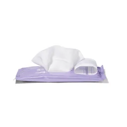 ReadyBath® Fresh Rinse-Free Bath Wipe