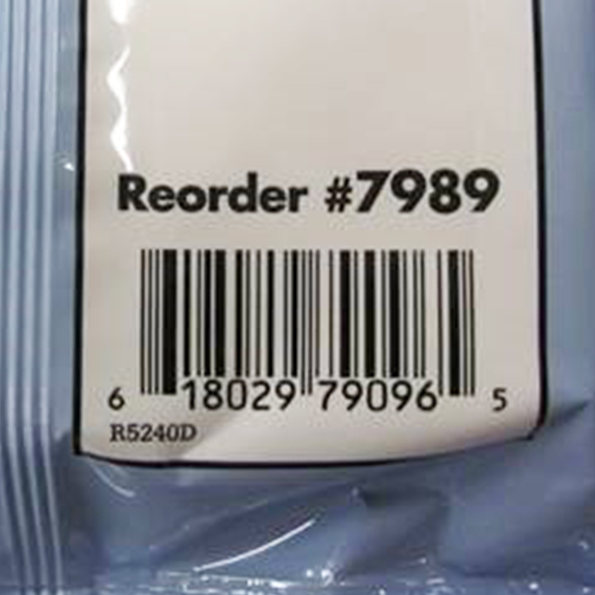 Sage® Rinse-Free Bath Wipe - Image 3