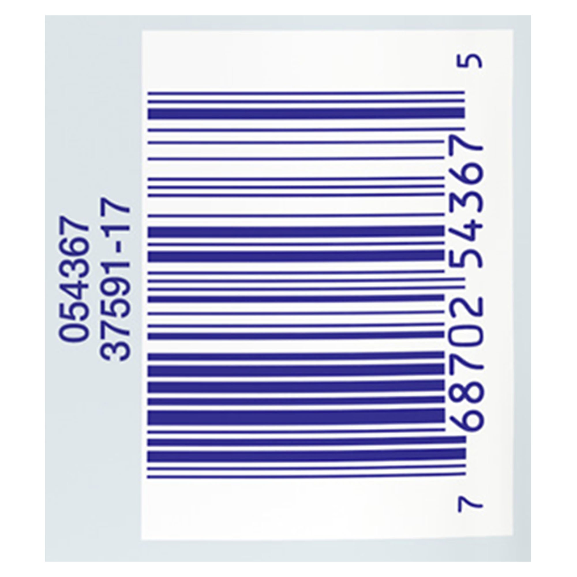 TENA® ProSkin™ Bathing Gloves - Image 5