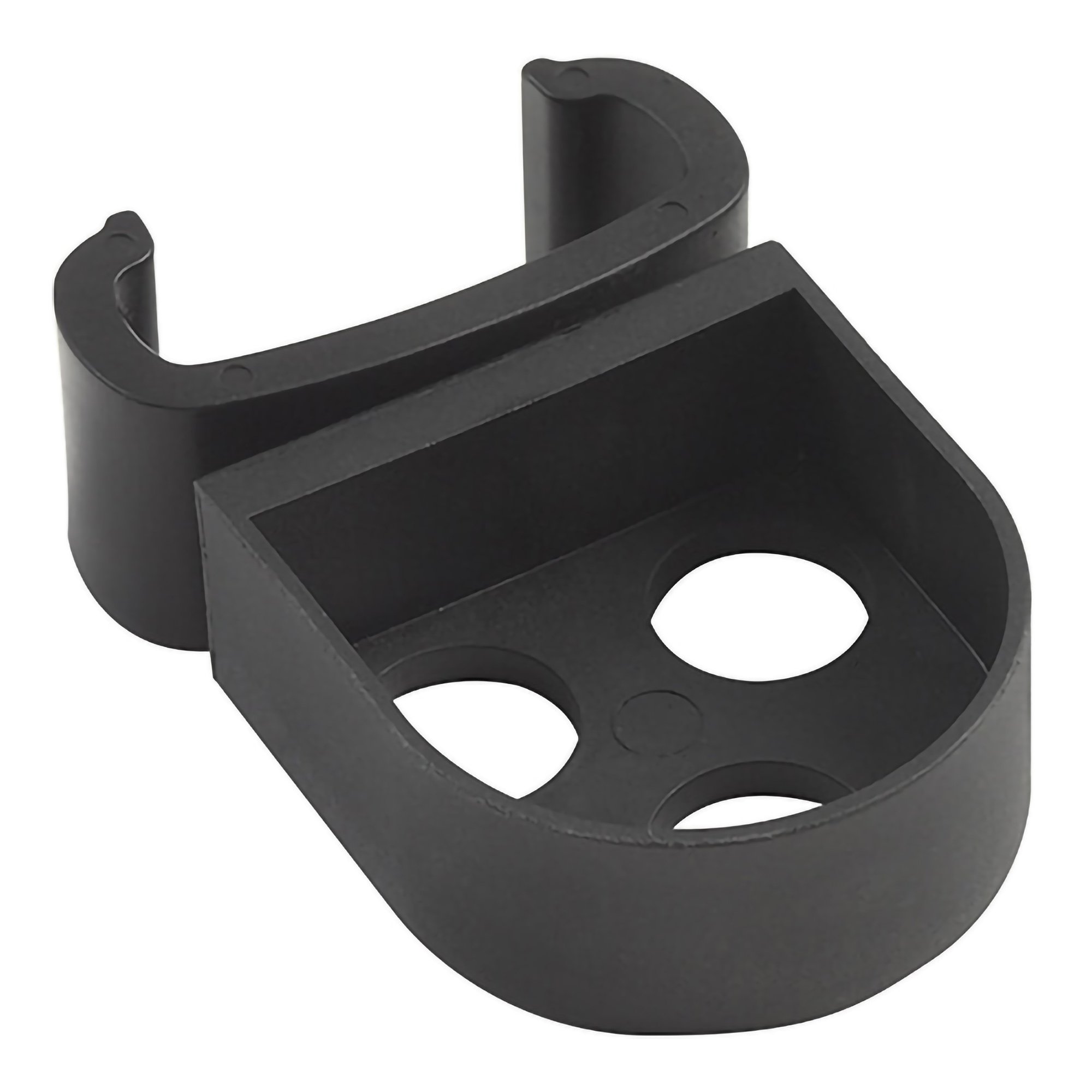 Rollator Cane Holder - Image 2