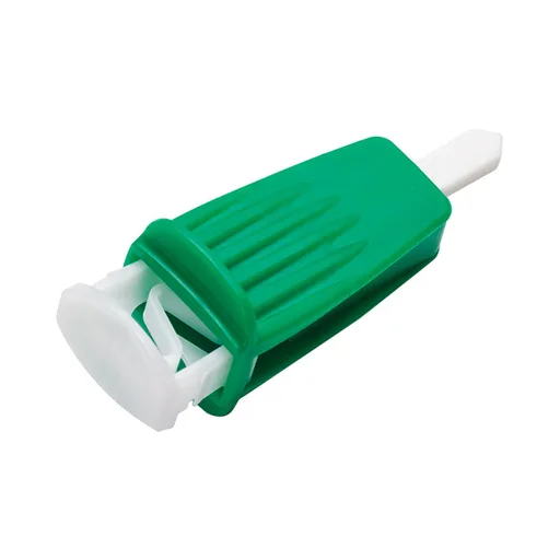 Assure® Lance Safety Lancet
