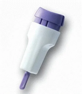 HTL Strefa Safety Lancet