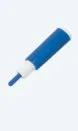 Medlance® Plus Safety Lancet